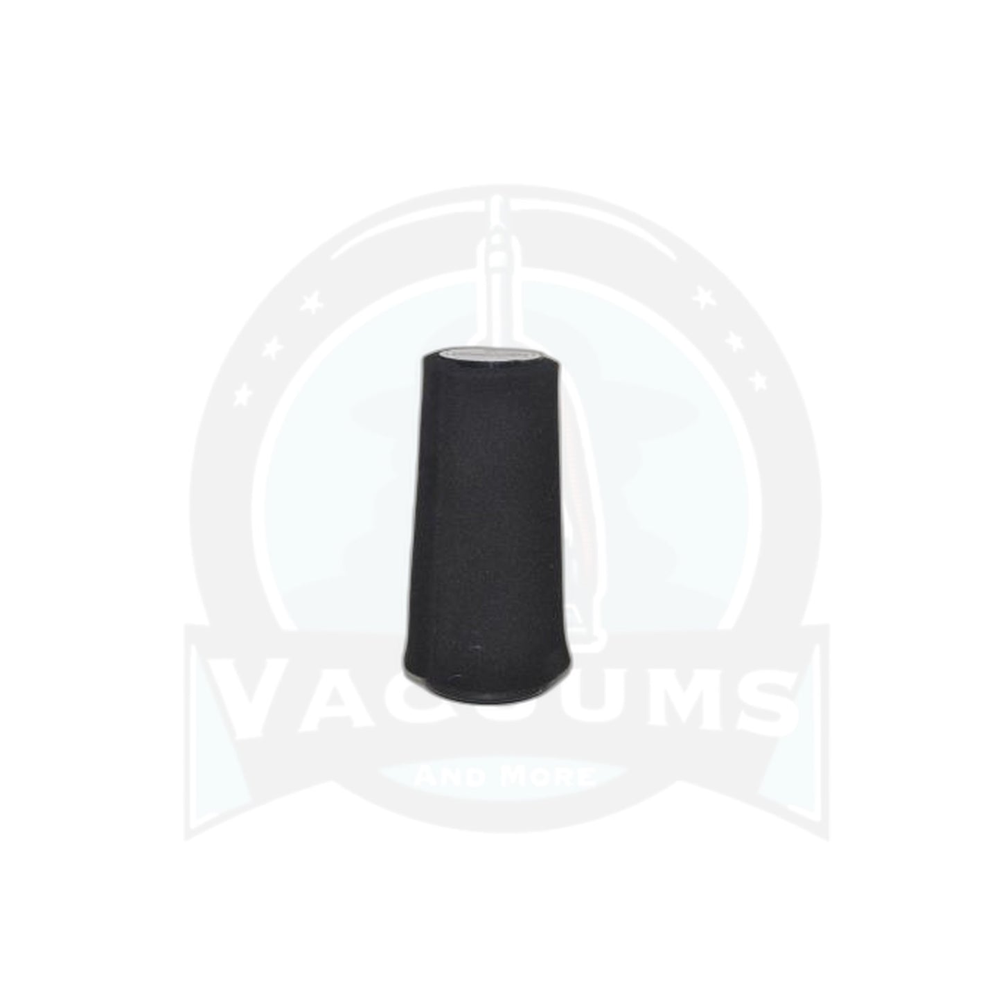 Dirt Devil Filter F112 - Endura UD701350 / UD20120 - Dirt Devil