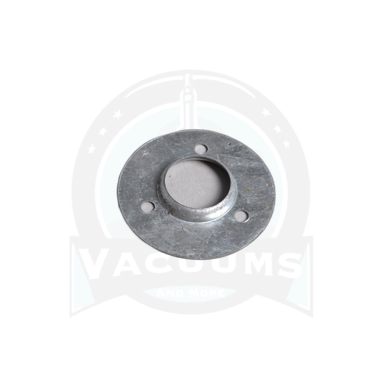 Panasonic Agitator End PLATE-MC661 Thru 671