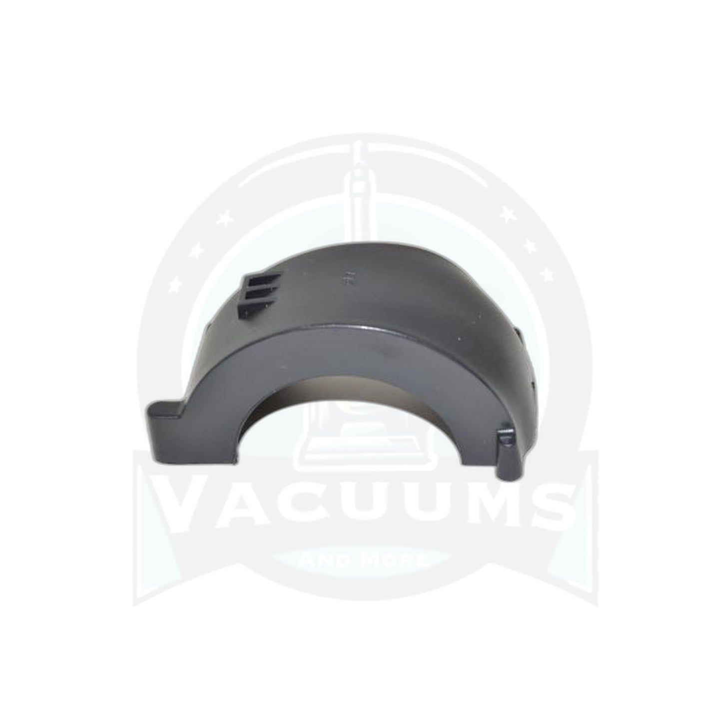 Carpet Pro Fan Housing Fuller Brush Spiffy Maid Light Weight - Carpet Pro