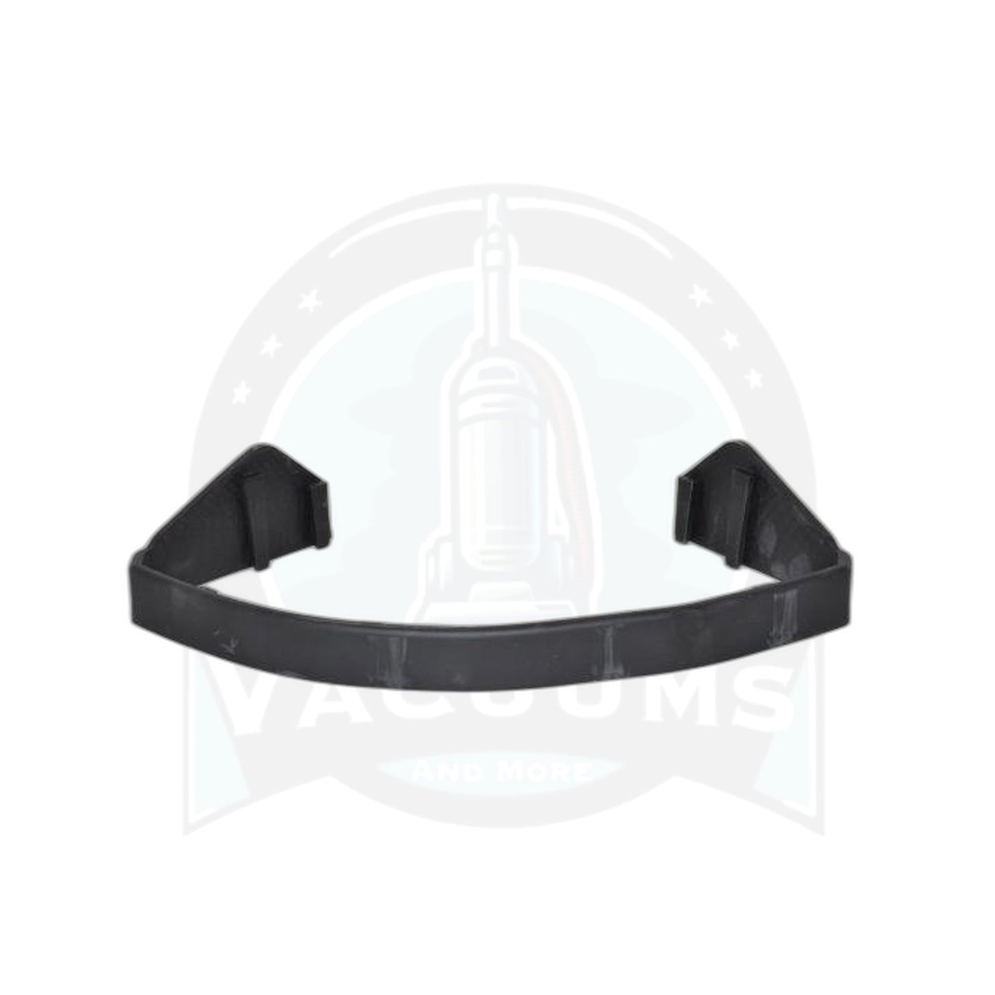 Maytag Nozzle Bumper - Riccar S10 / Titan T500 Upright