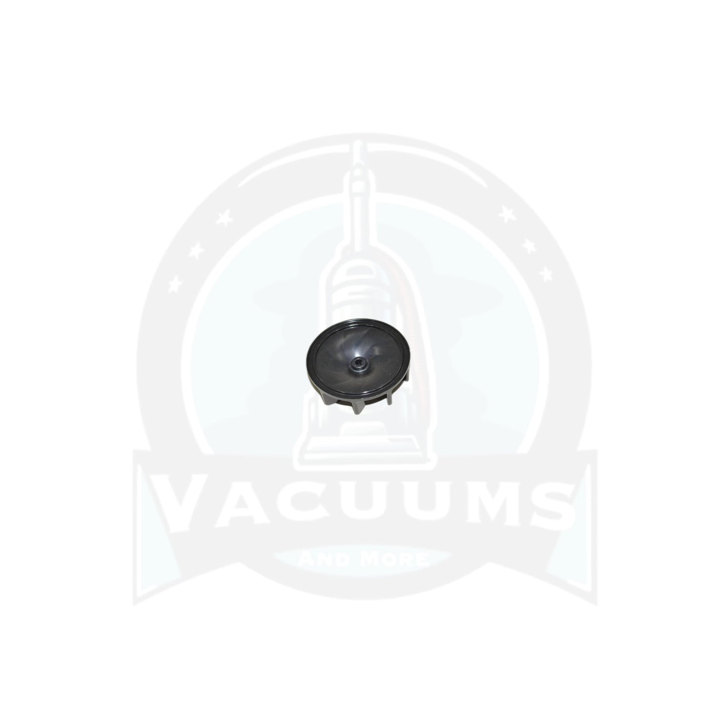 Fan Direct Air - Riccar/Simplicity - Image 2