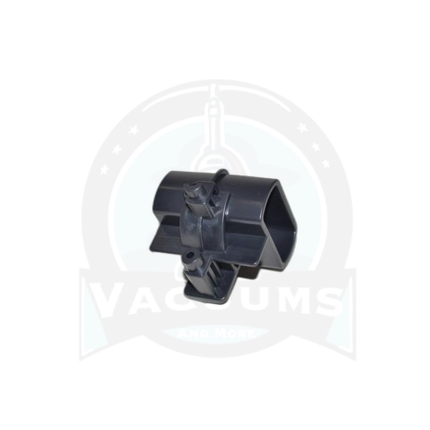 Titan Crevice Tool Holder - TC6000.2 - Carpet Pro