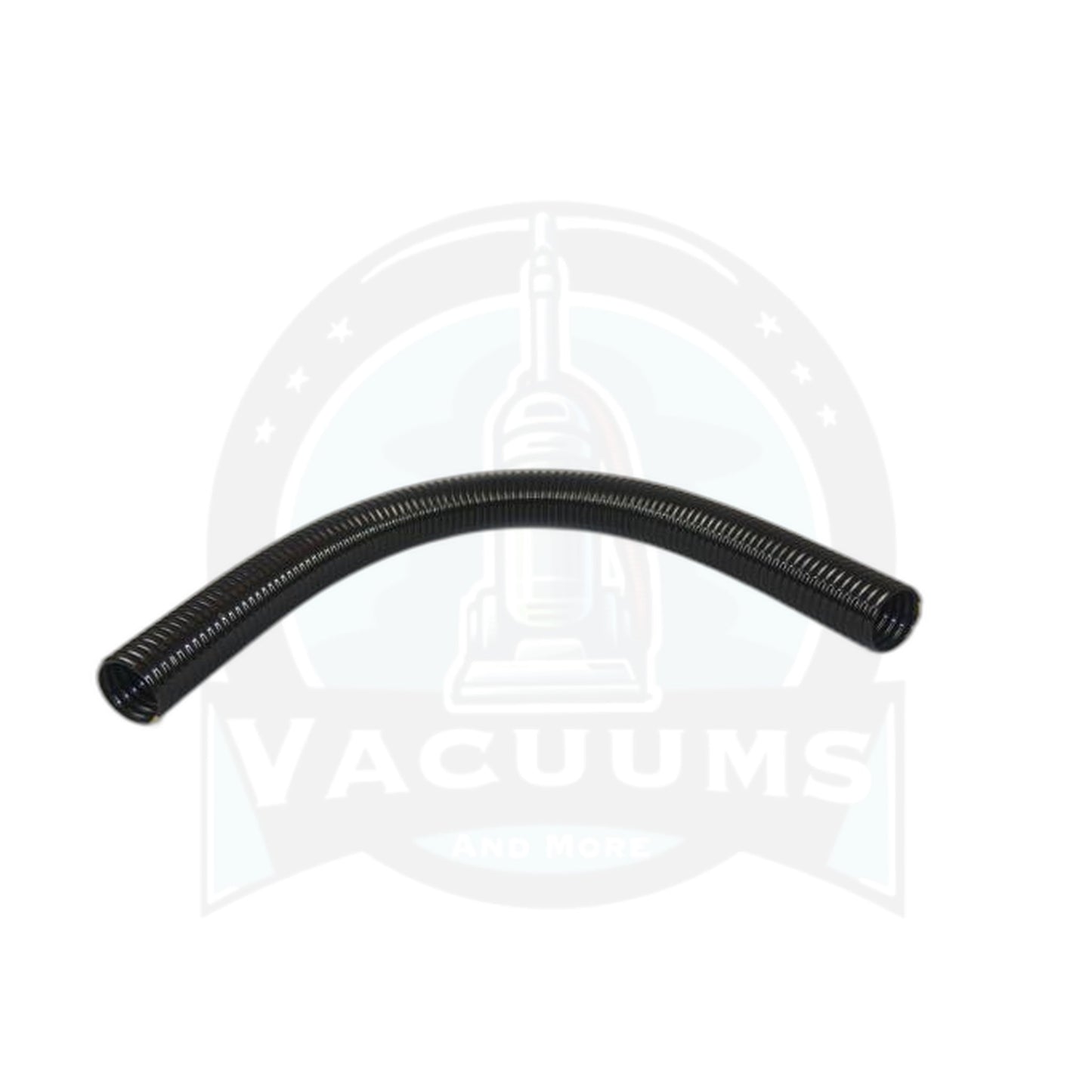 Nutone Central Vacuum Flexible Tubing - 36 Inch