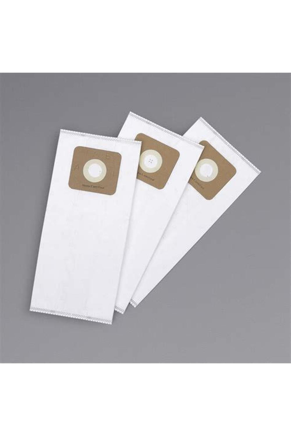 Nitro/Pro-Series HEPA Media Bags, Bulk