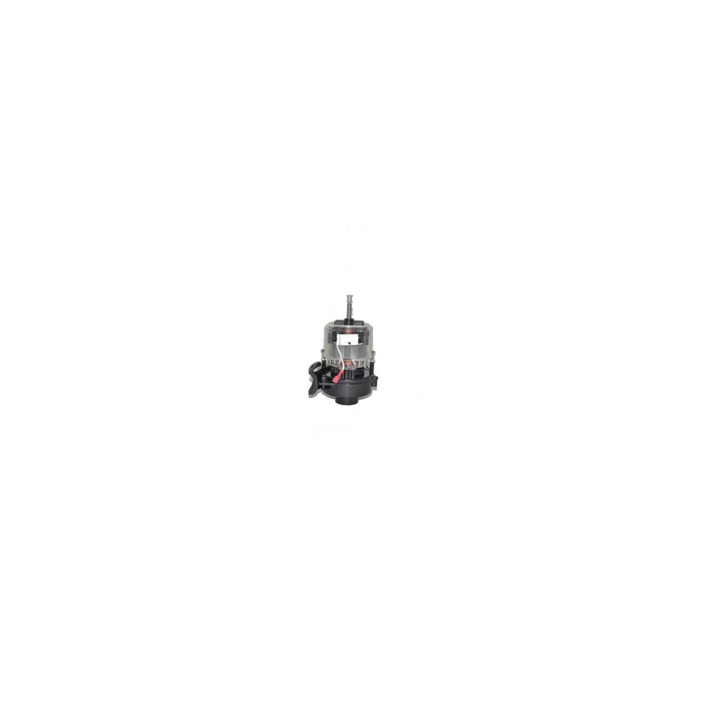 Maytag Power Nozzle Motor - M1200 Upright