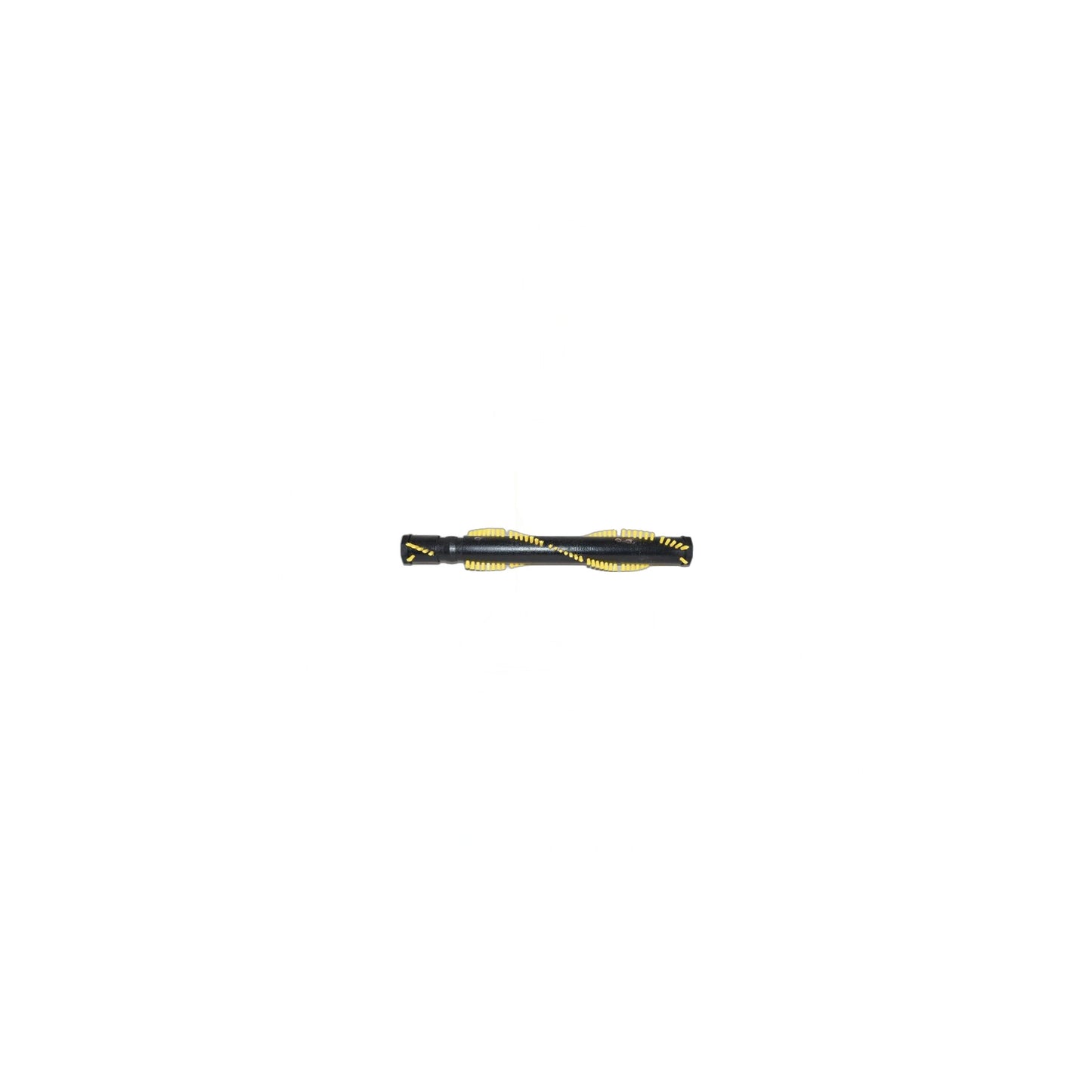 Eureka Sanitaire Lite Speed Brush Roll - 15'' - 5800 Series - 14 3/4 Inches