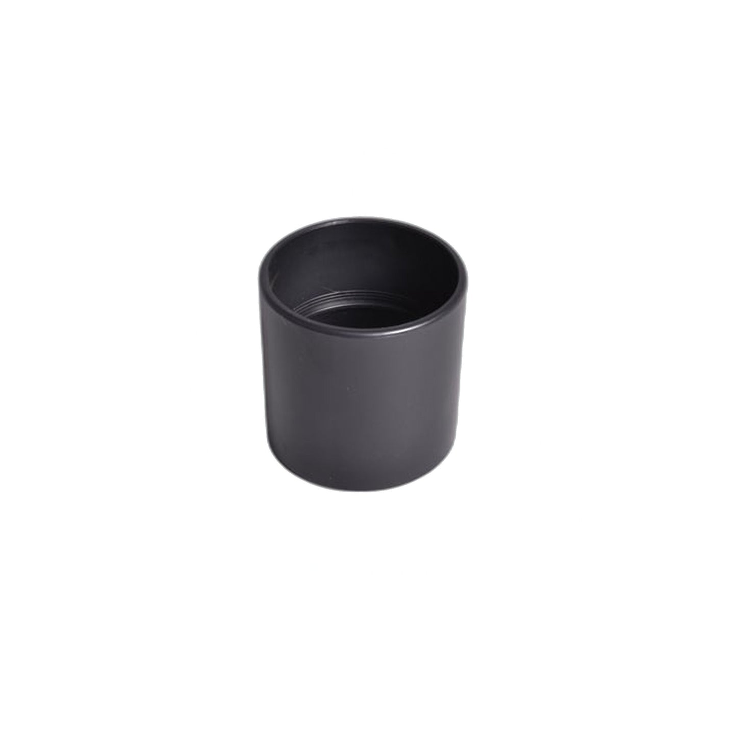 Titan Hose Assembly - TCS4702