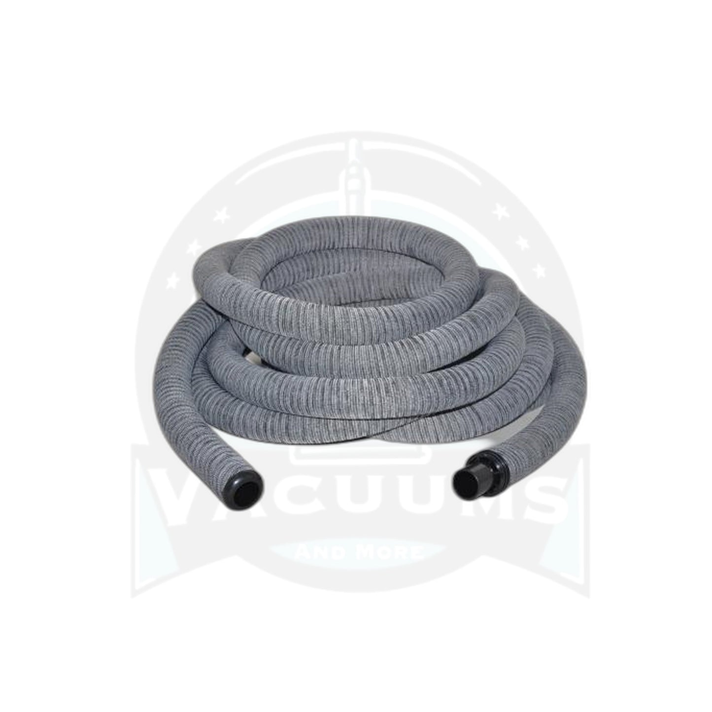Hose 30 ft with SmartSoc - Hide A Hose - Hide A Hose