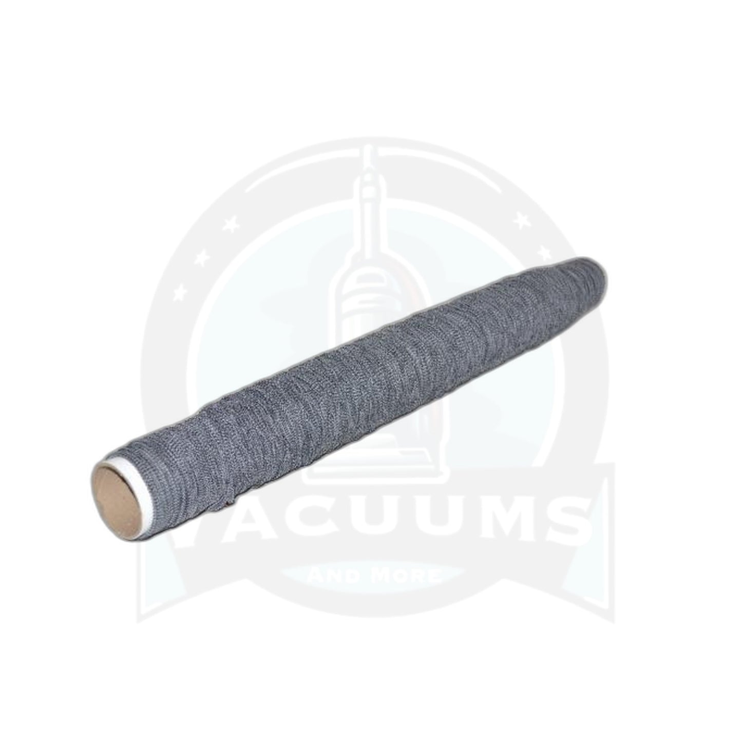 Hose Sock Kit - Hide A Hose 60 ft - Hide A Hose