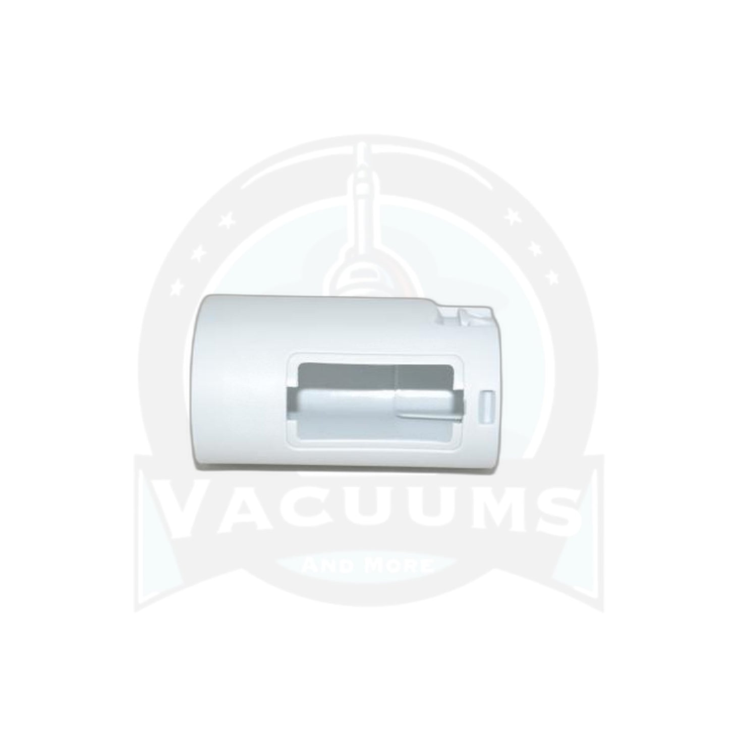 Kenmore Pipe Cover (Lower) - Vacuums and More
