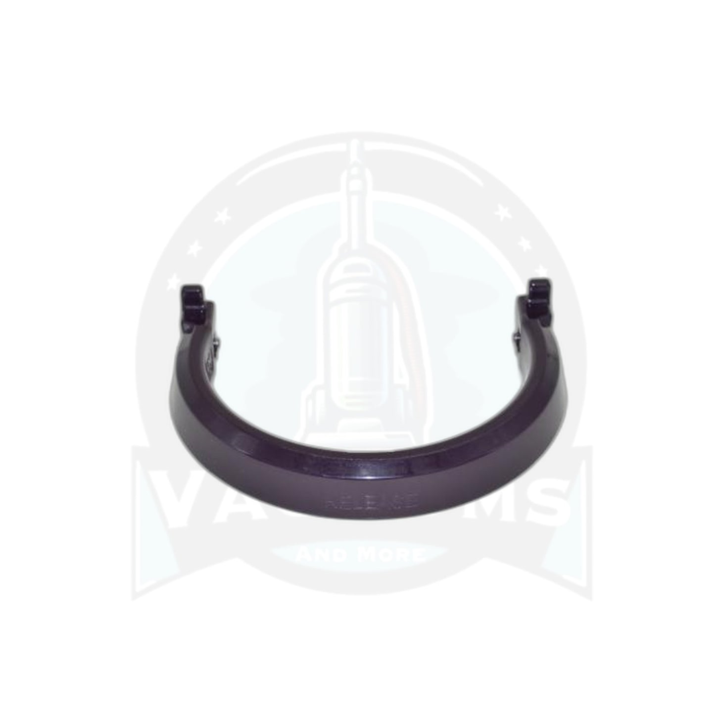 Kenmore Handle (Cup) - Vacuums and More