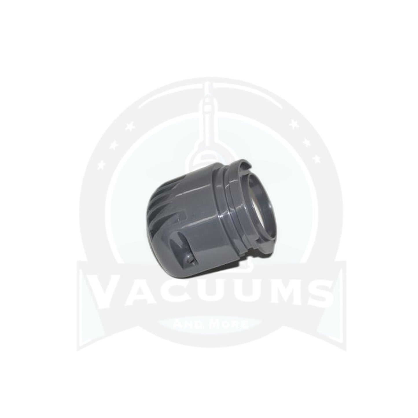 Kenmore Swivel Cap Supporter - Vacuums and More
