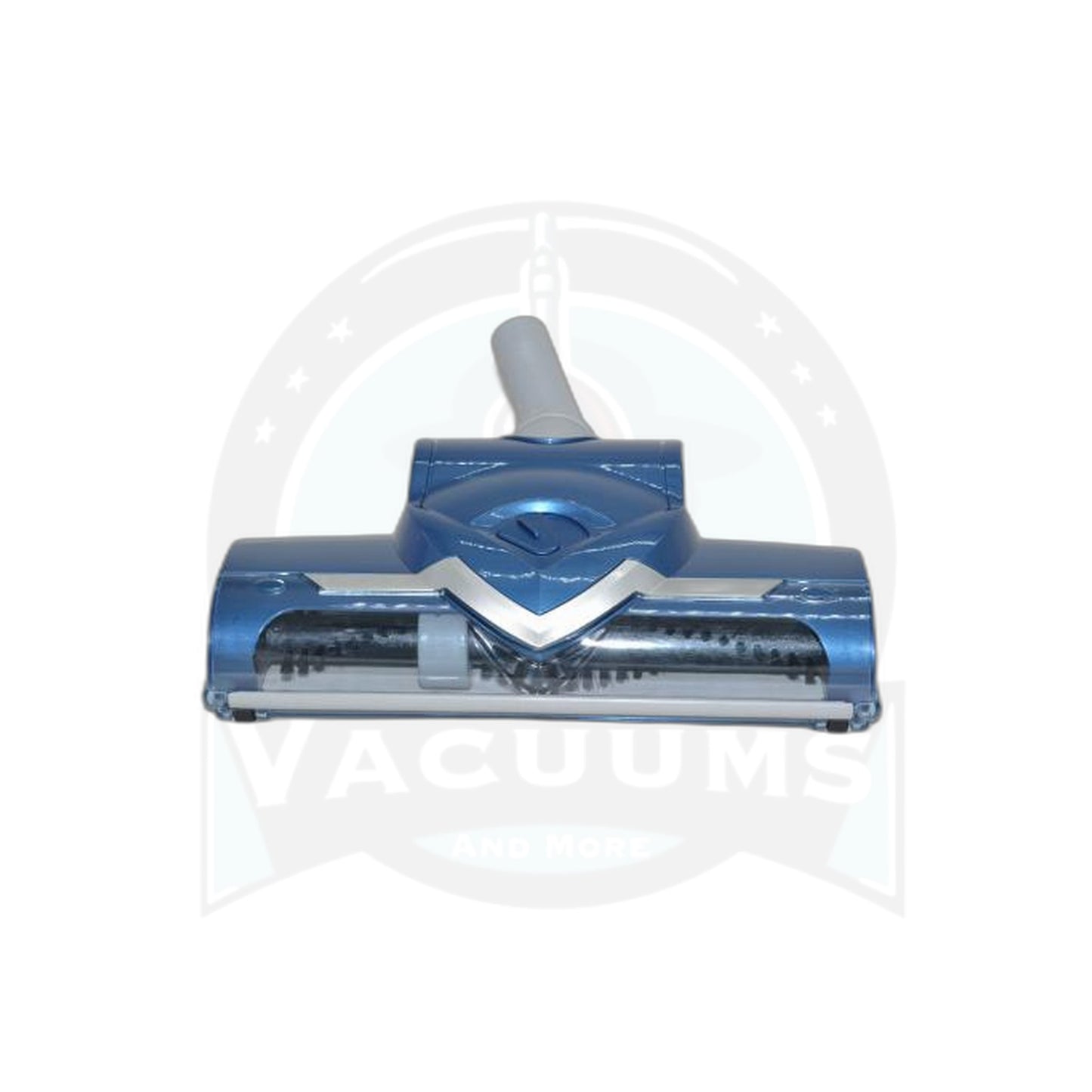 Turbo Floor Tool - Kenmore Vacuum - Kenmore