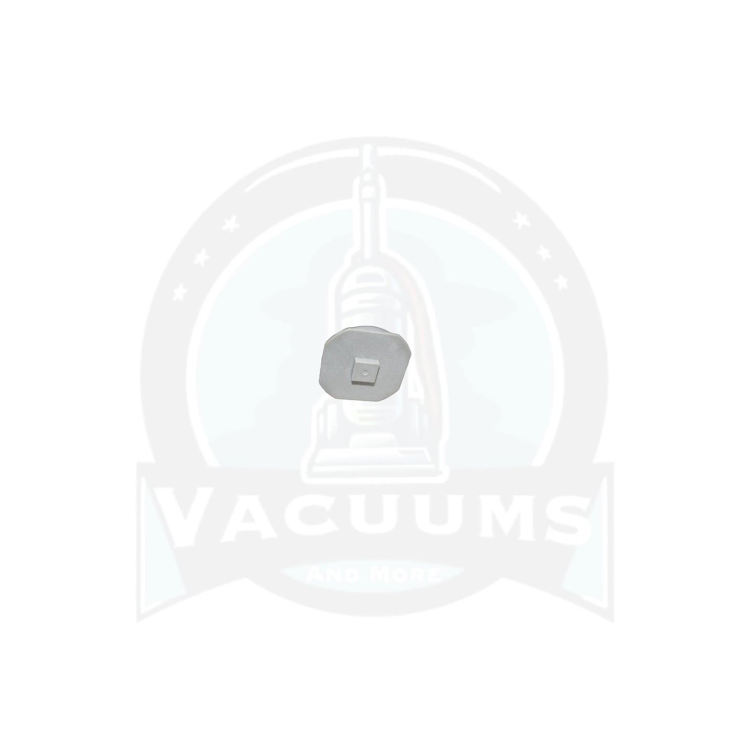 Brush Roll Assembly - Kenmore Upright 13 Inch - Image 2