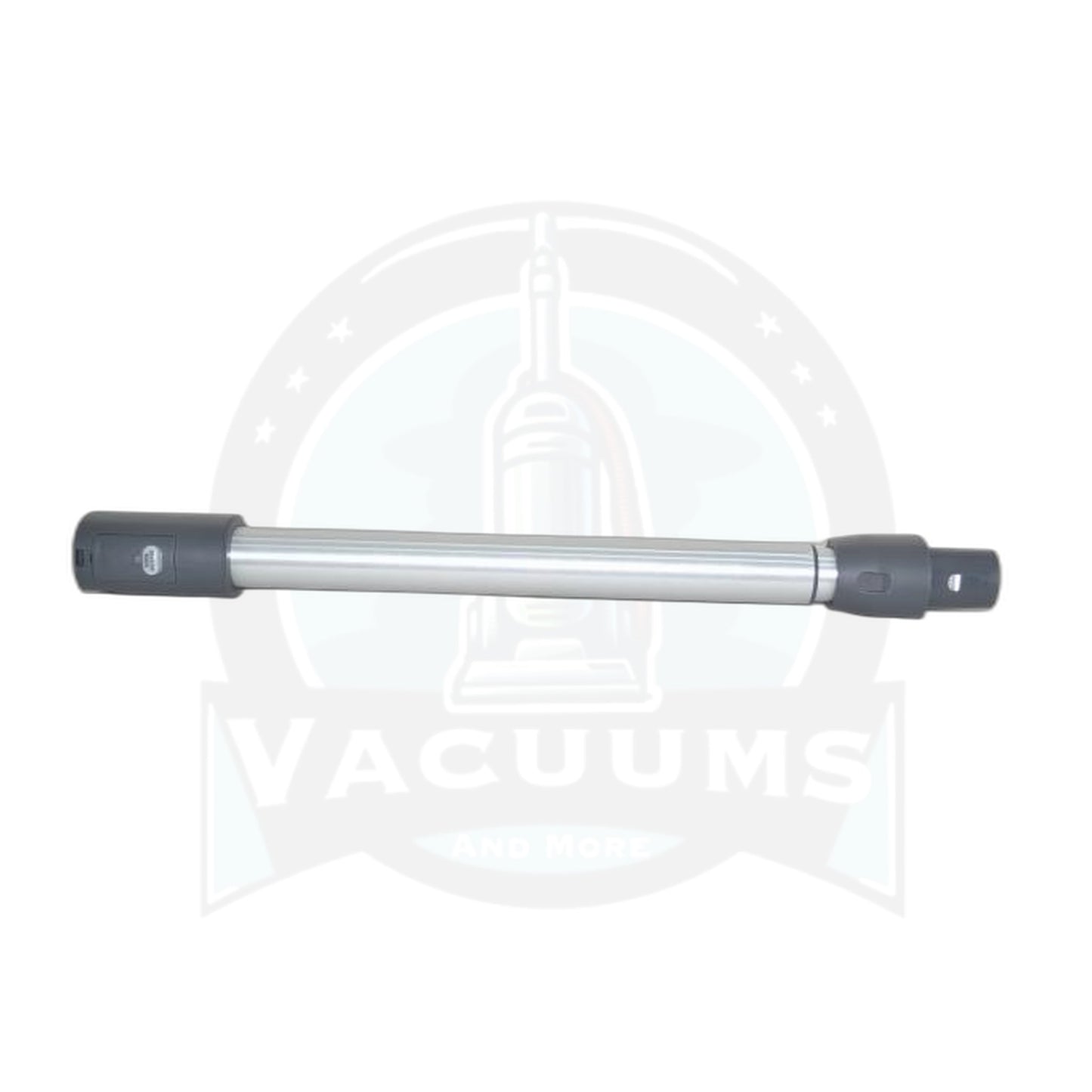 Kenmore Telescopic Extension Wand - 81614/81615 - Kenmore