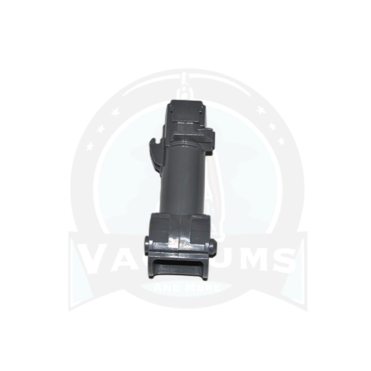 Titan Swivel Neck Joint - TCS973 - Titan