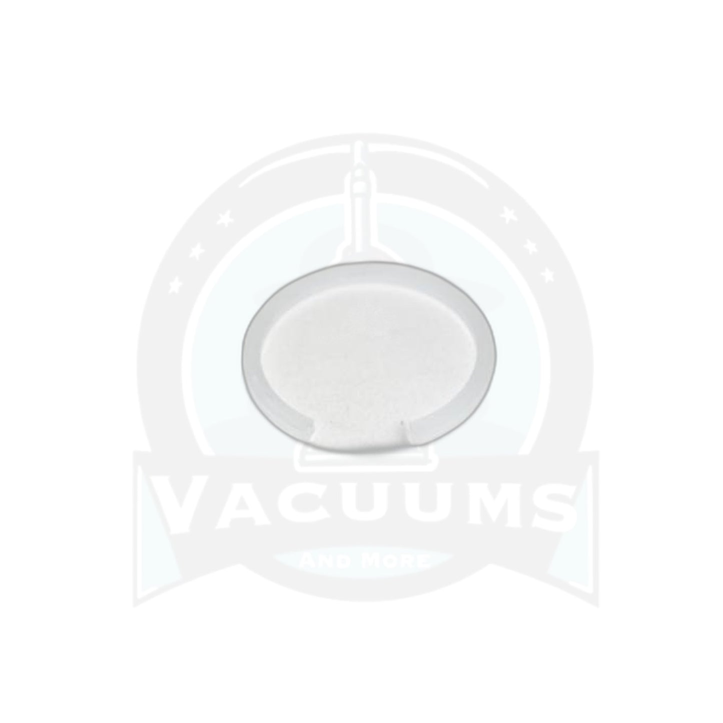 Stopping Ring - Sharp EC-TU4707/EC-TU4709 - Sharp