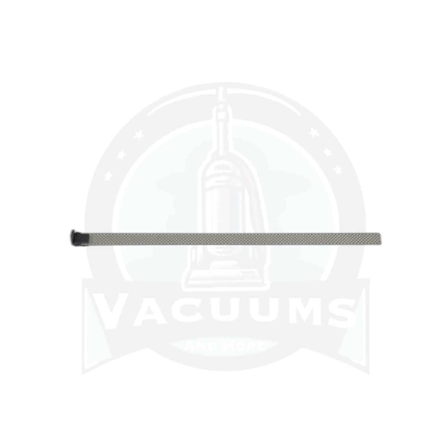 Metal Filter Grate - HiZero F100 Bionic Mop
