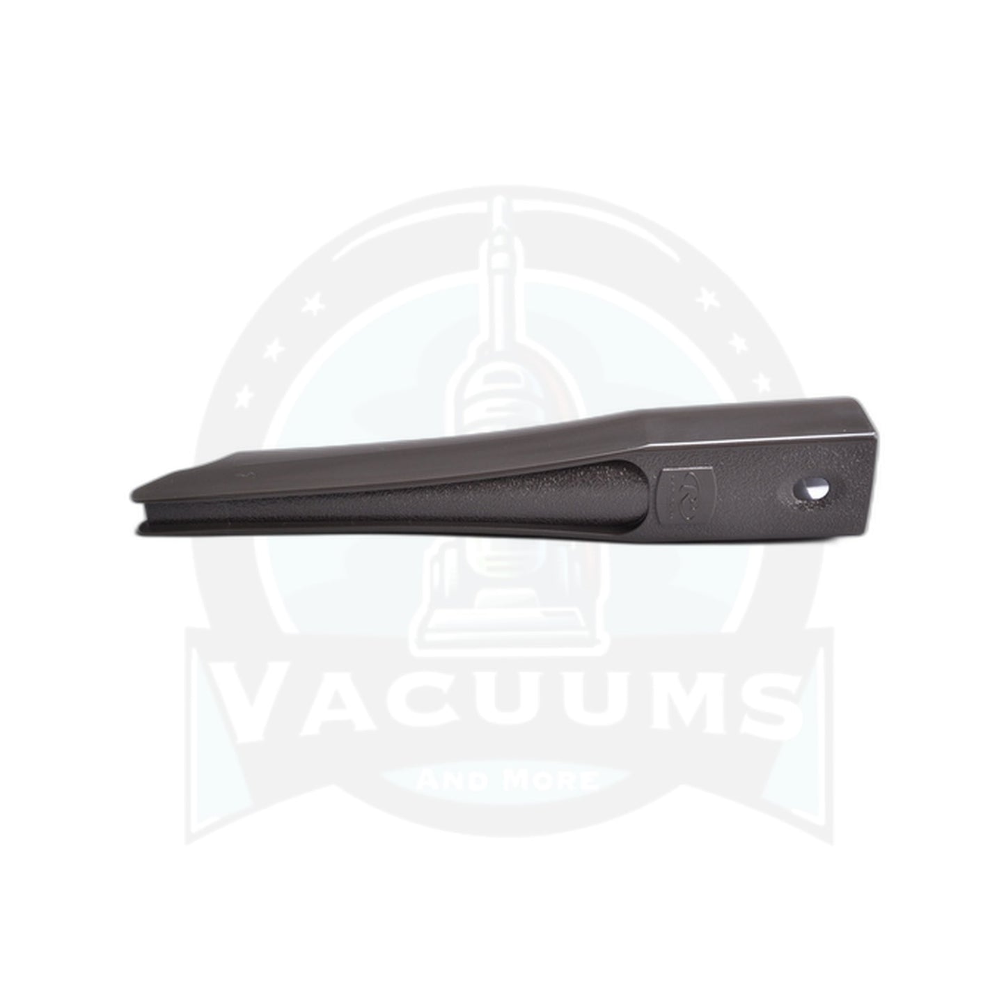 Crevice Tool - Rexair D-4 (Black) - Rexair