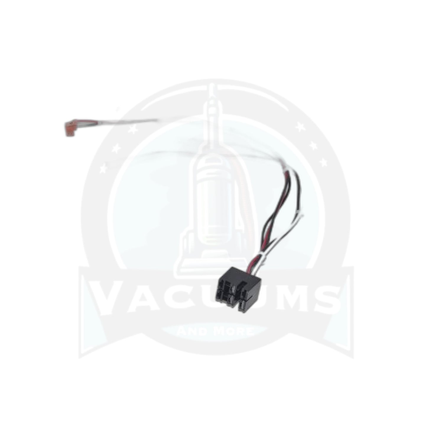 Rexair-Rainbow Wiring Harness / Rainbow E Series Canister - Rexair-Rainbow