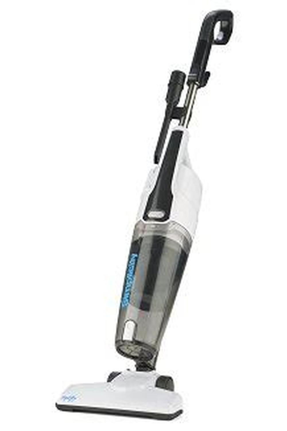 Simplicity Bagless Lightweight Broom Vacuum S60