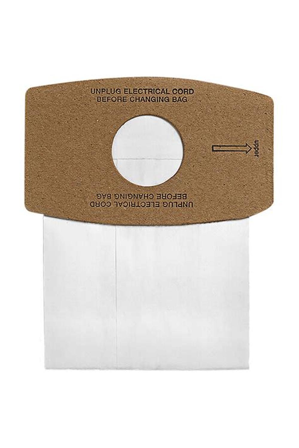 S100 Sport Paper Bags 6 Pk - Image 2