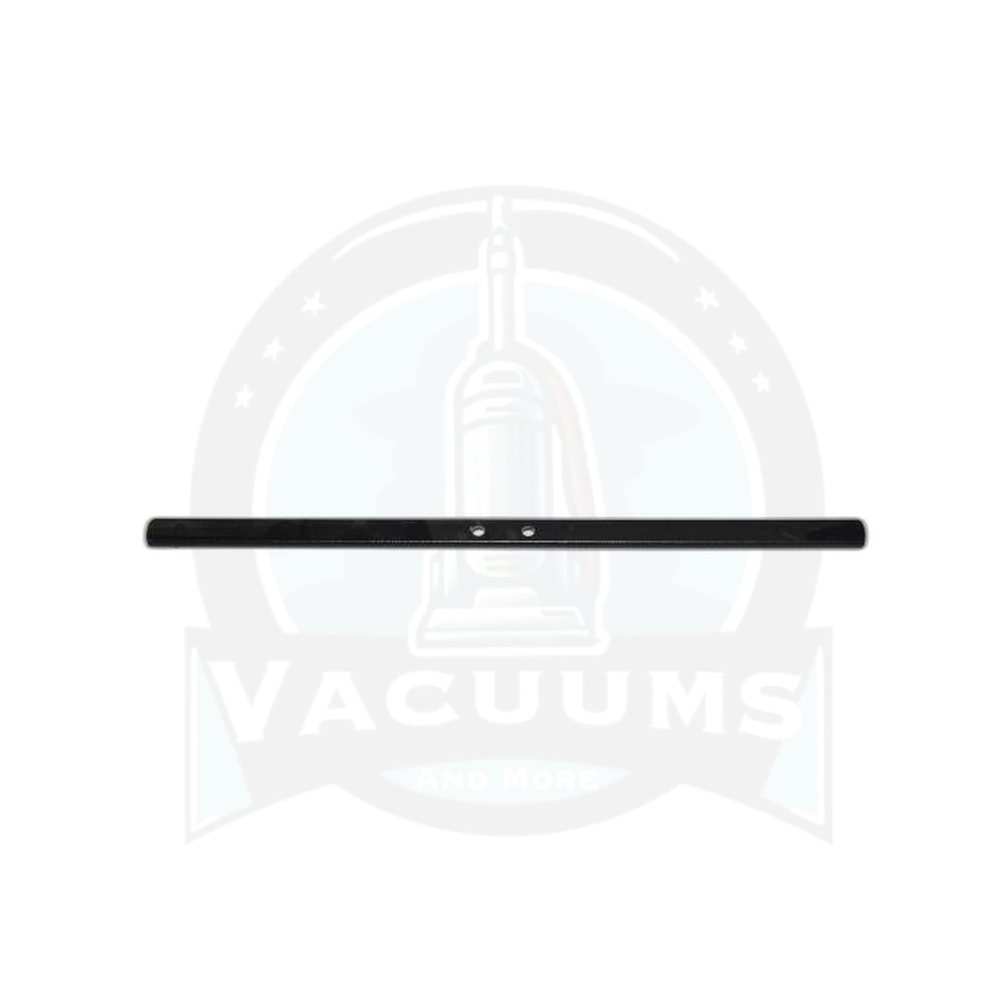 Switch Lever - Tornado Metal Handle Buffer - Tornado