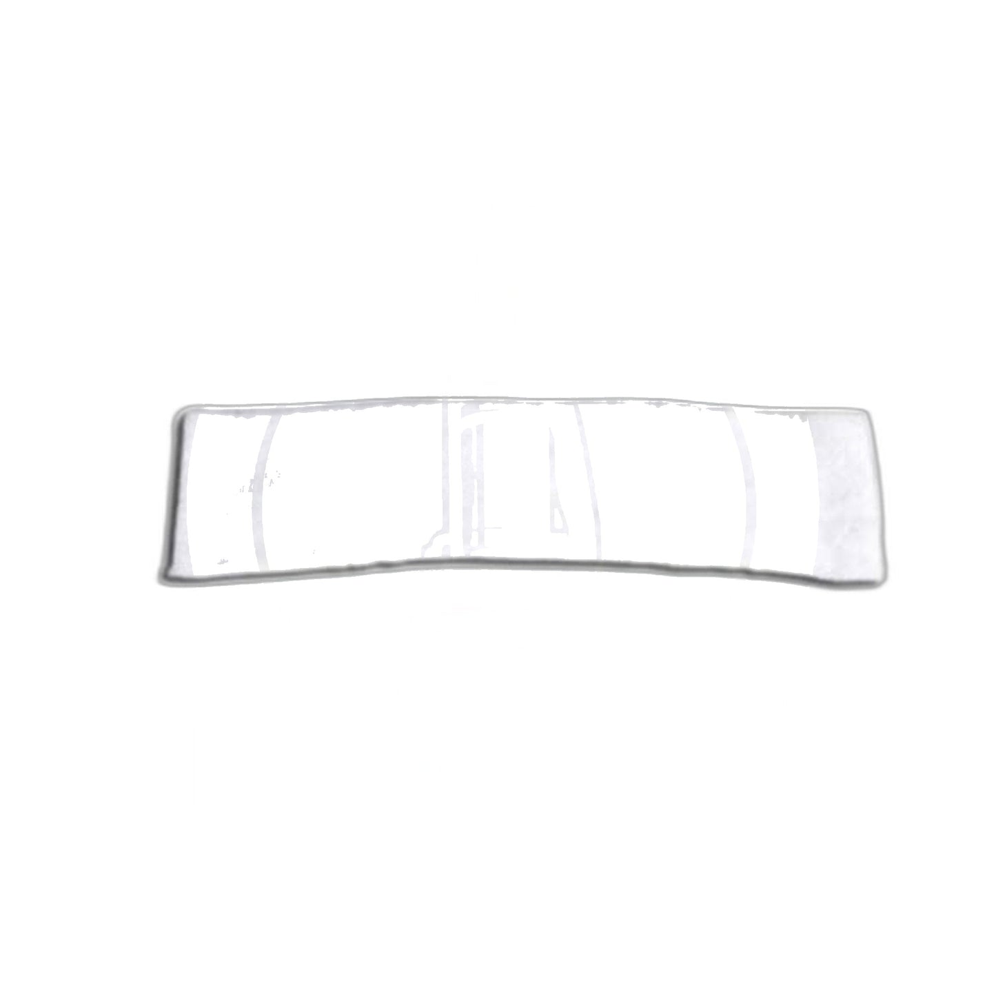 Panasonic Exhaust Filter for MC-V7300 Series Vacuums