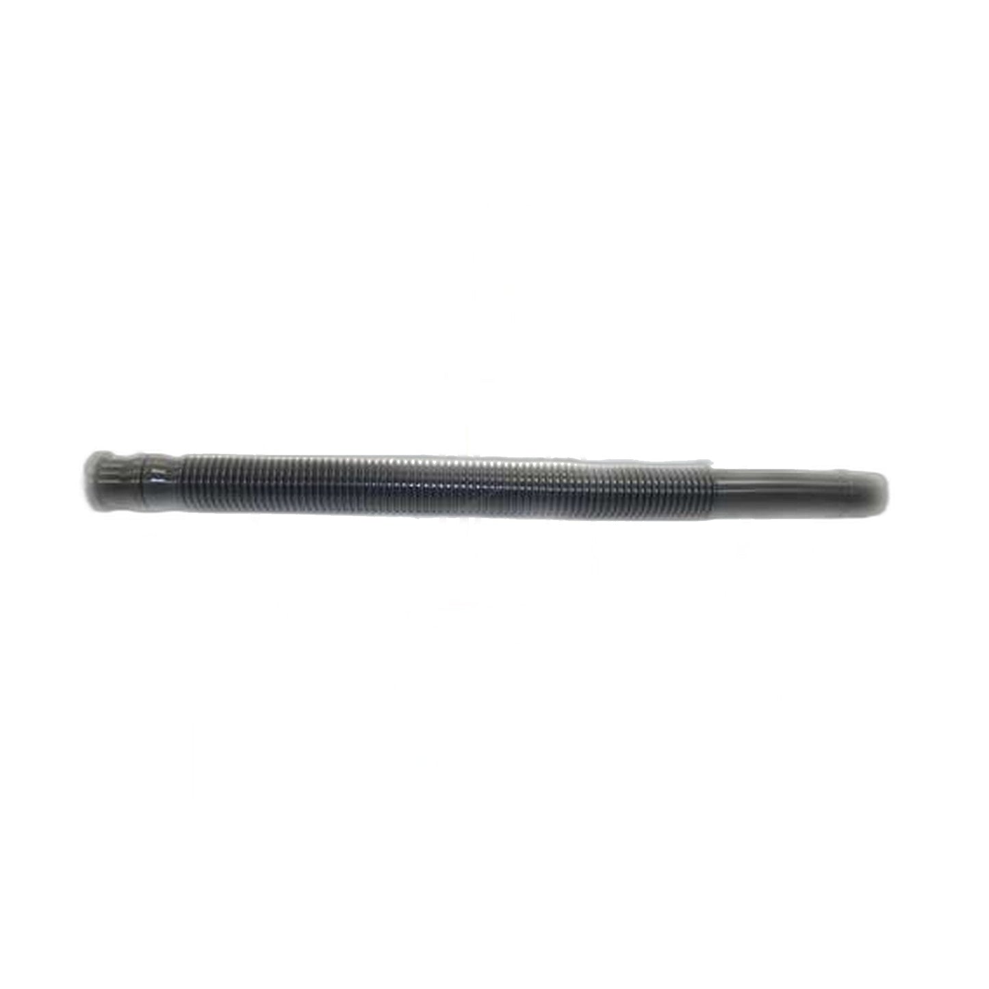 Panasonic 5037 Canister Vacuum Replacement Hose