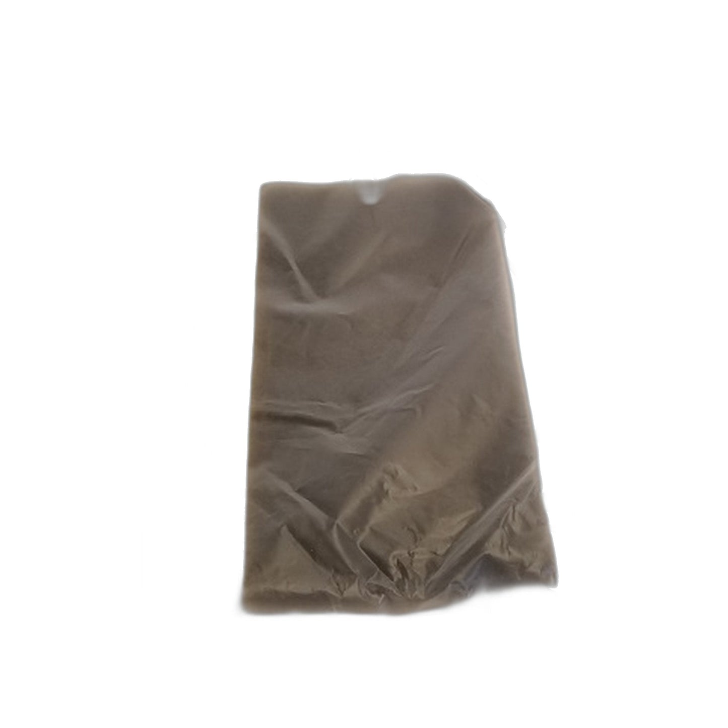 Panasonic Secondary Filter - Vacuum Motor Protection Filter