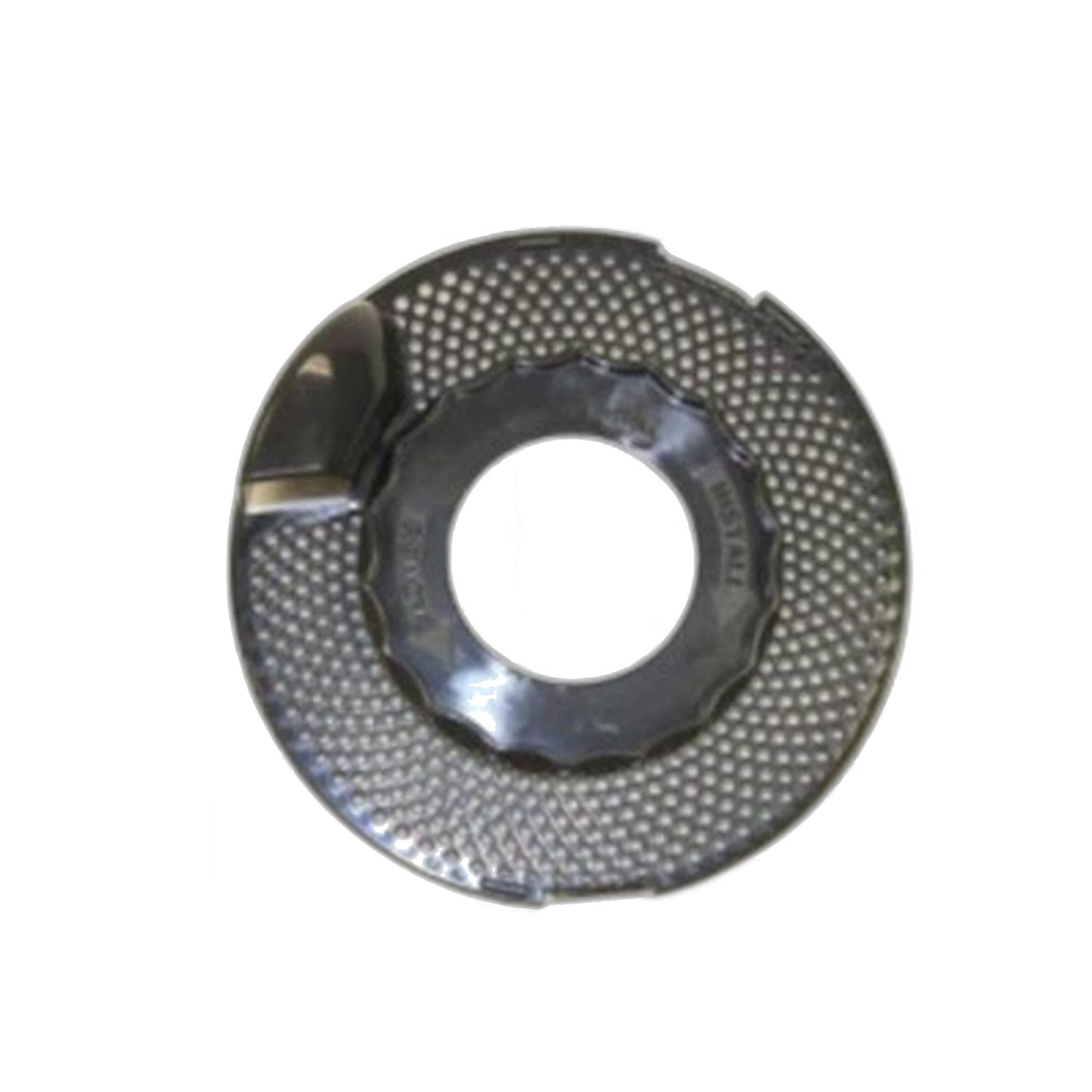 Panasonic MC-V5454 Filter Screen - Canister Vacuum Filter
