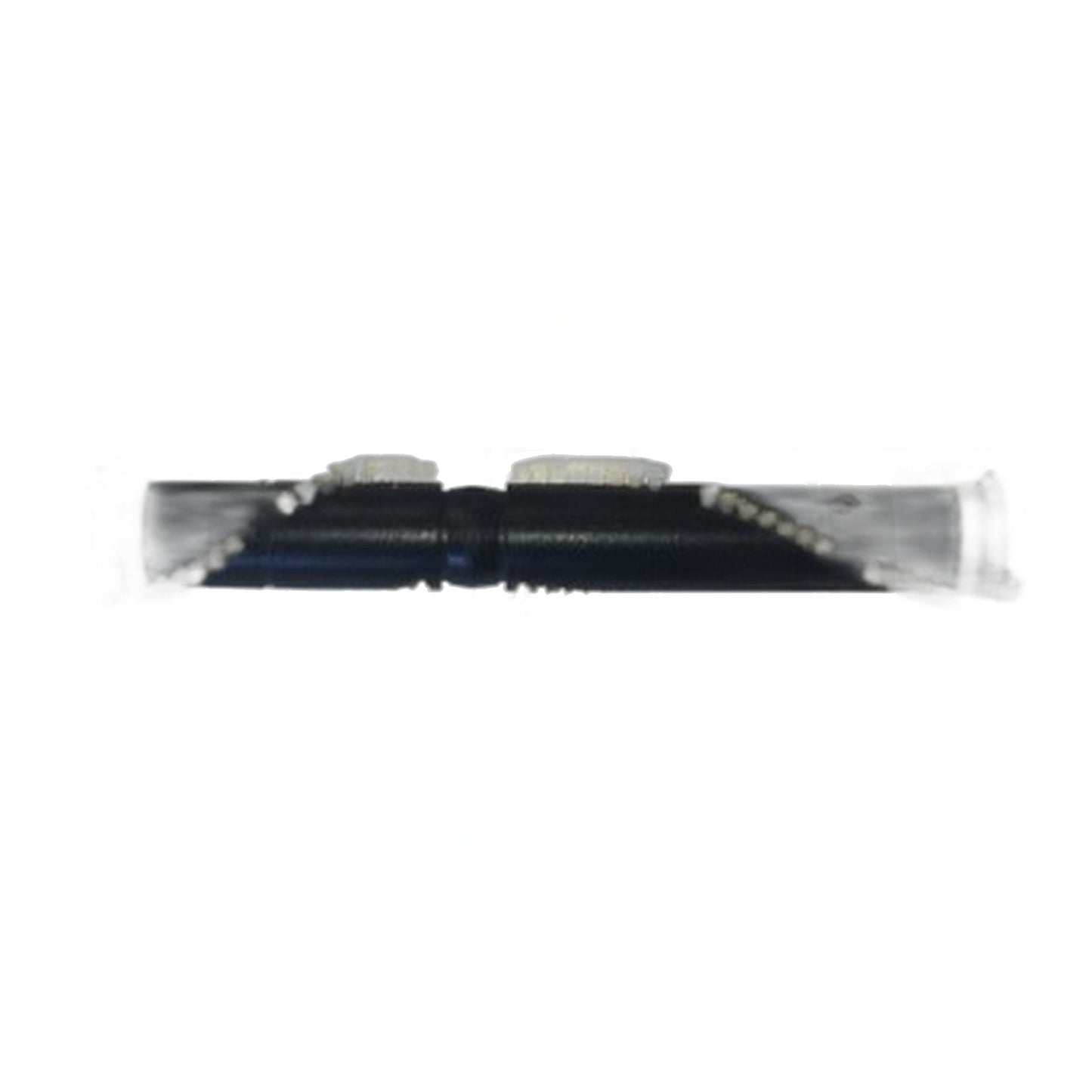 Panasonic Brush Roll for MC-CG901 Canister Power Nozzle