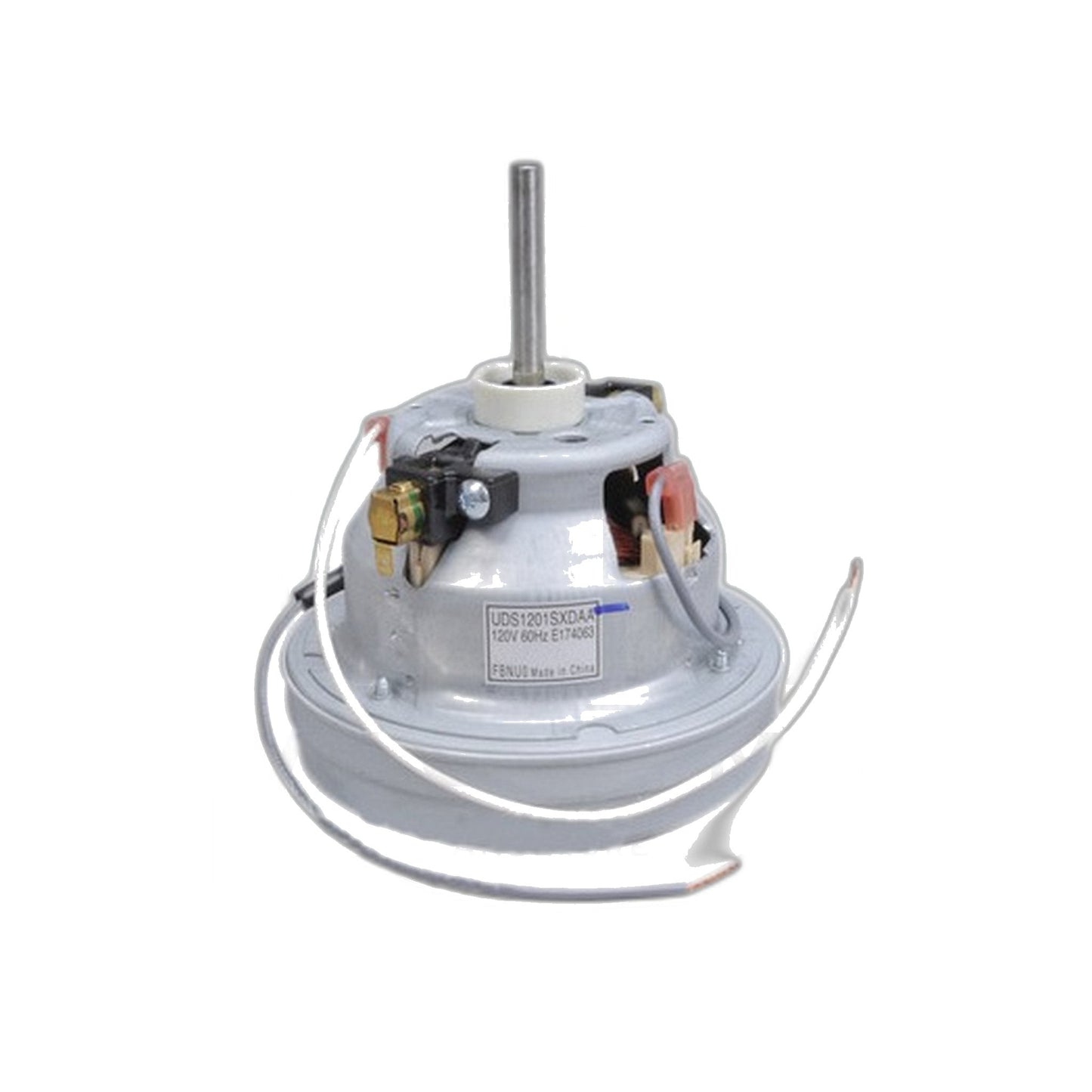 Panasonic Upright Vacuum Motor for MC-UG502/581/583 & MC-V5457
