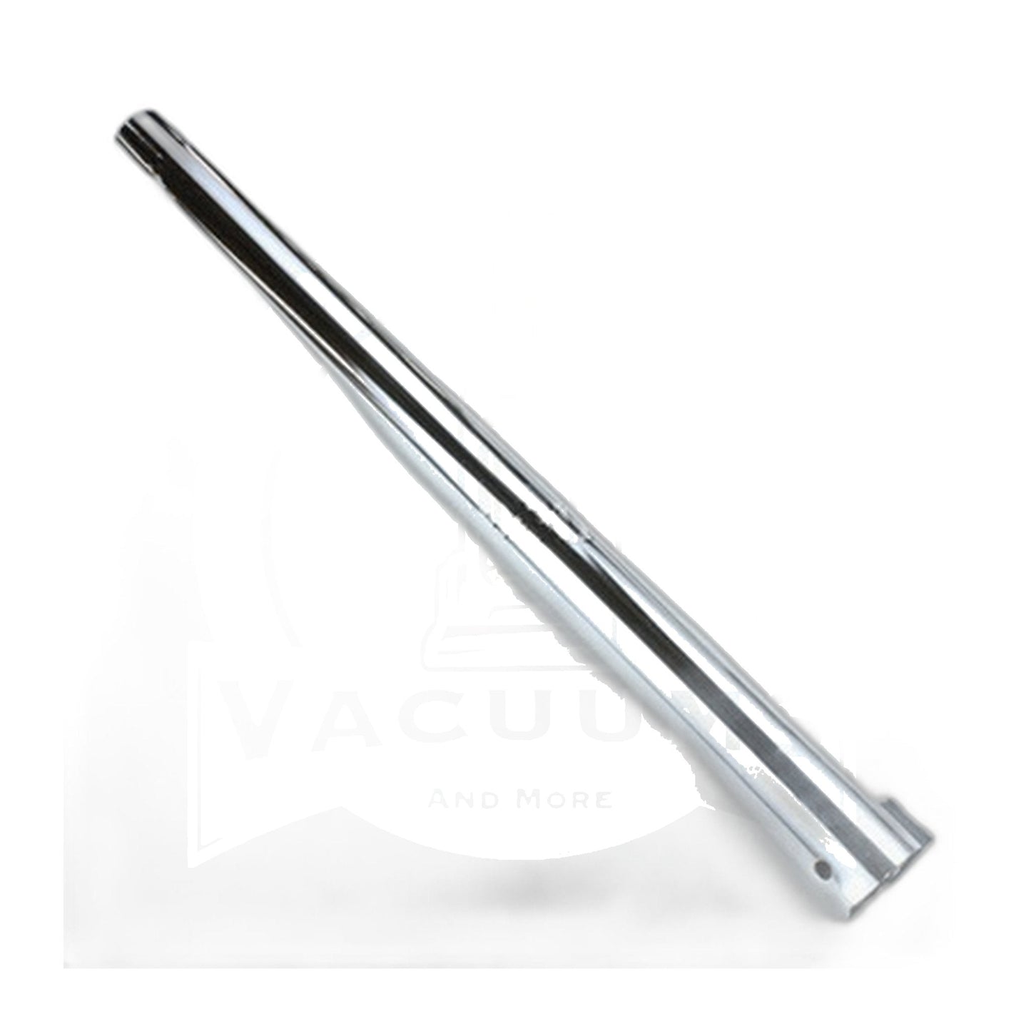 Panasonic Lower Wand for Models 901, 9326, 9328, 9334