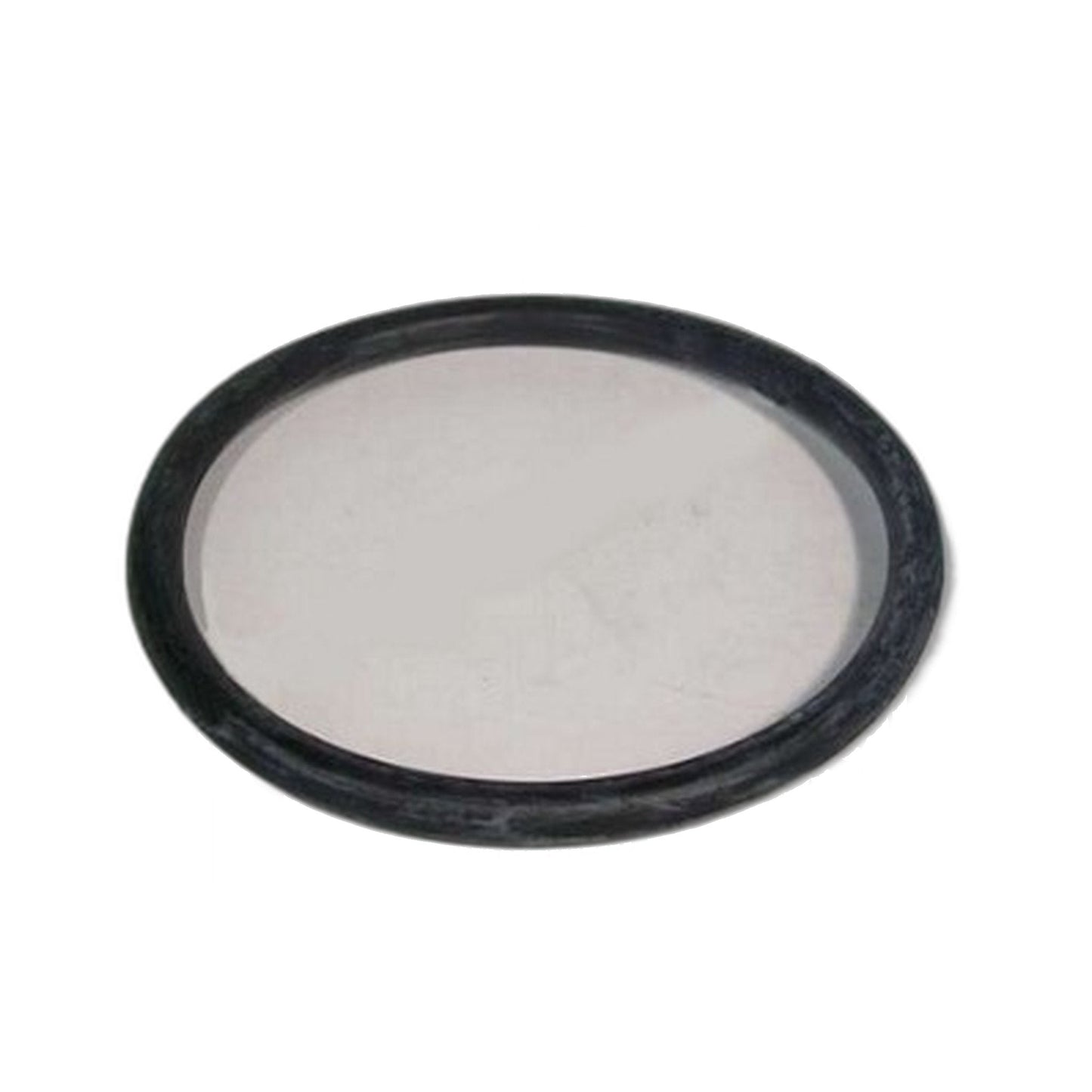 Eureka Sanitaire Round Upright Belt - Fits Clean Obsessed CO12P & CO16