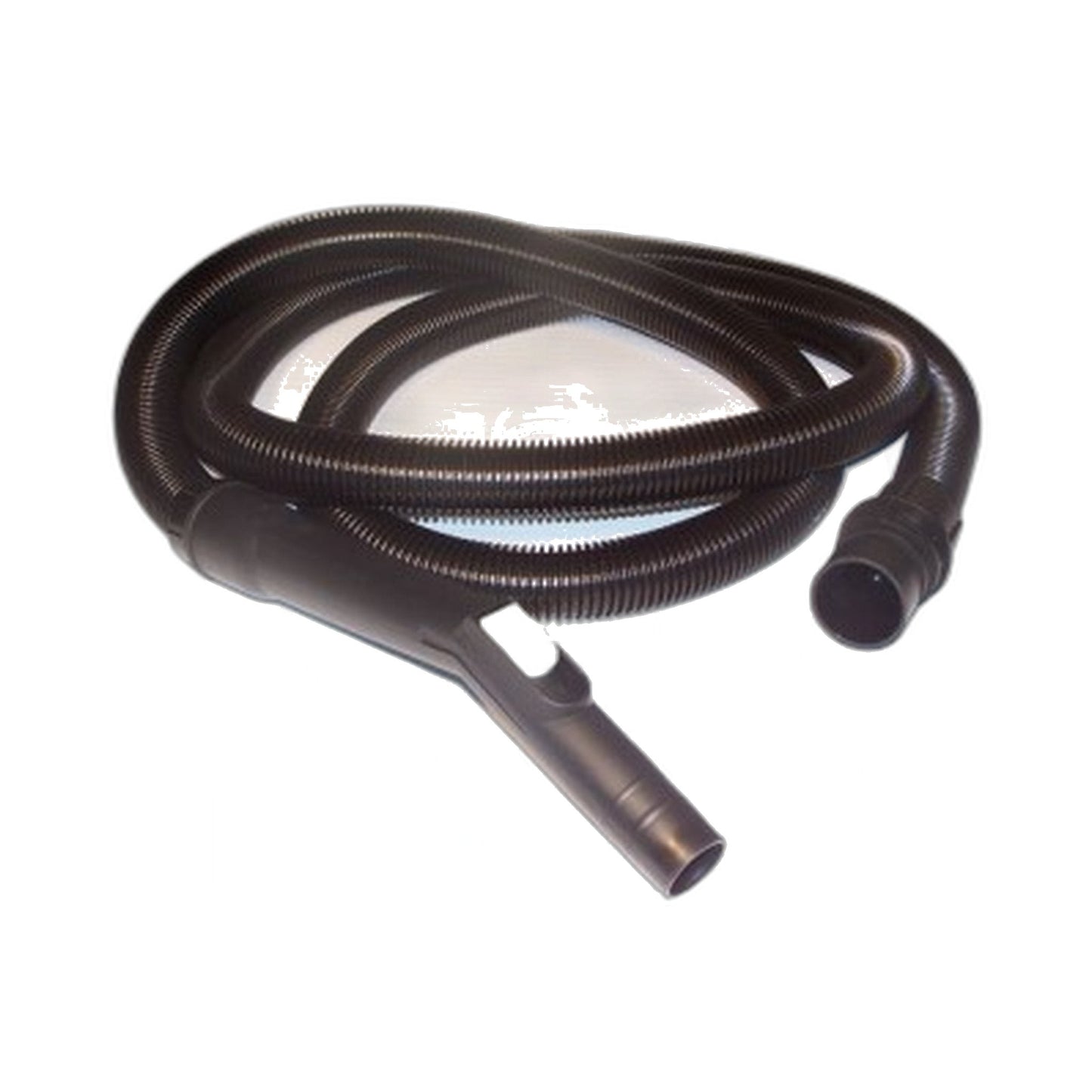 Johnny Vac JV101 / JV115 / JV125 Complete Hose Assembly