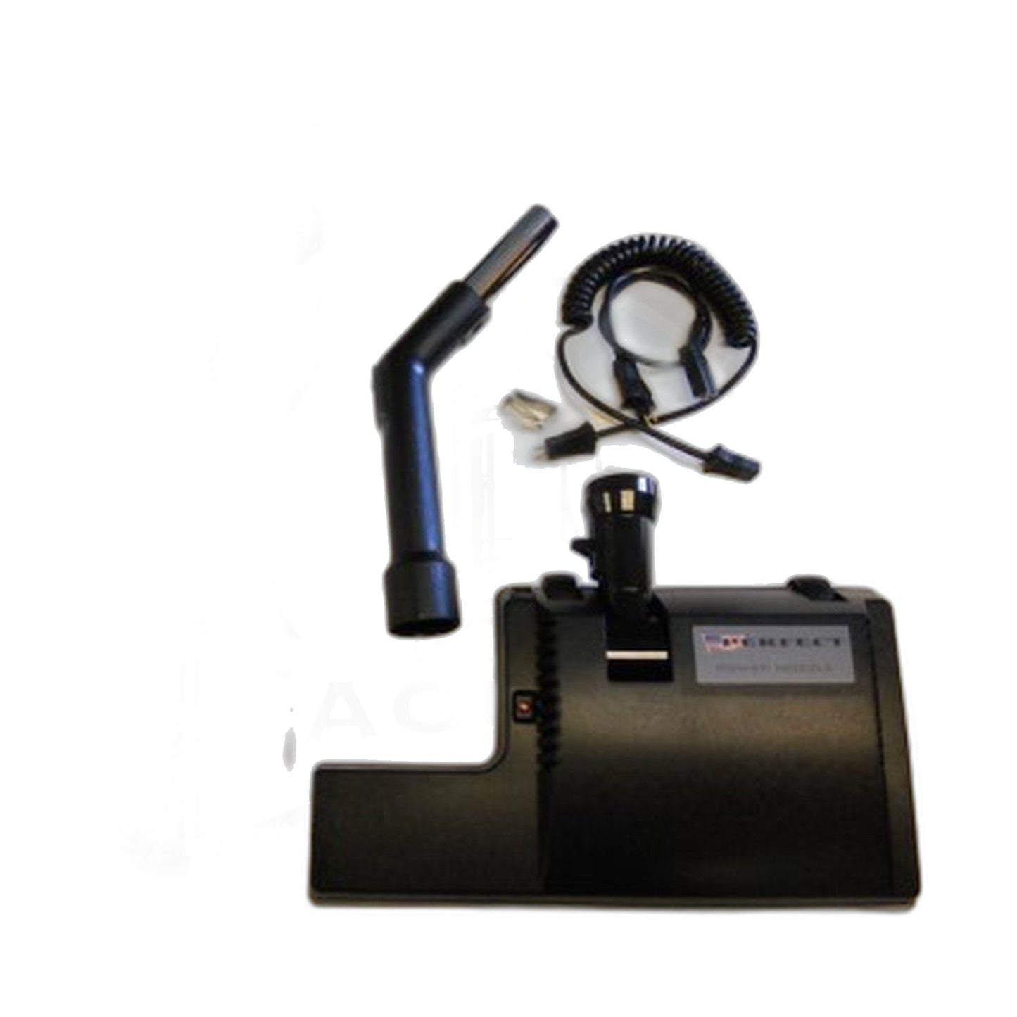 Perfect Power Nozzle Backpack PN Accessory Kit