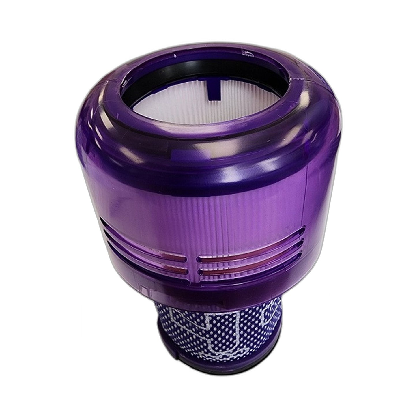 Clean Obsessed HEPA Filter for Dyson V12 (SV30, SV34, SV35)