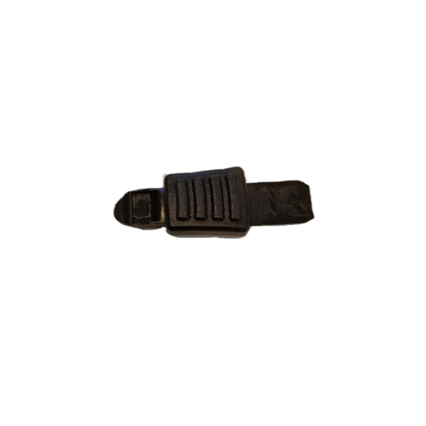 Clean Obsessed CO711 Front Cover Release Button - Fits Perfect B105