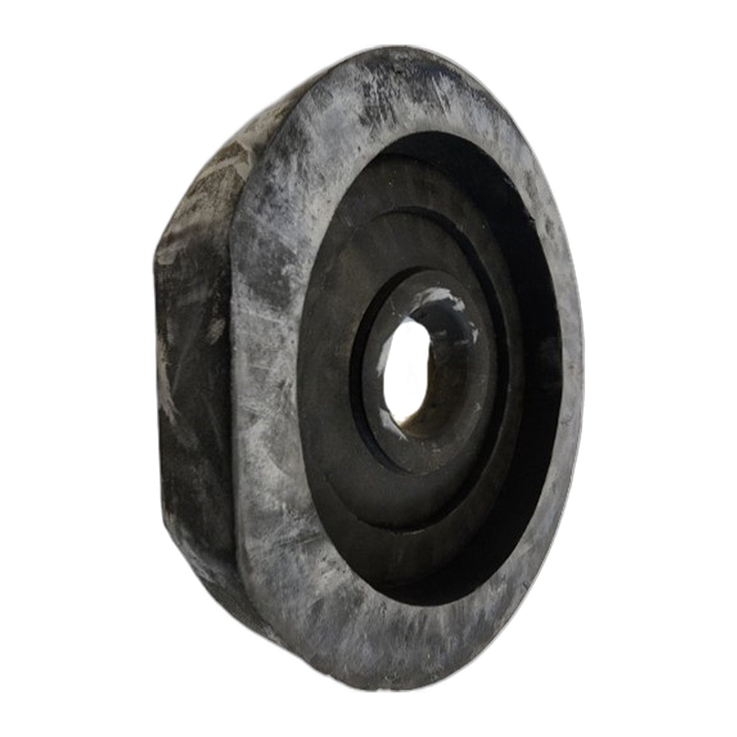 Clean Obsessed CO711 Bottom Motor Seal