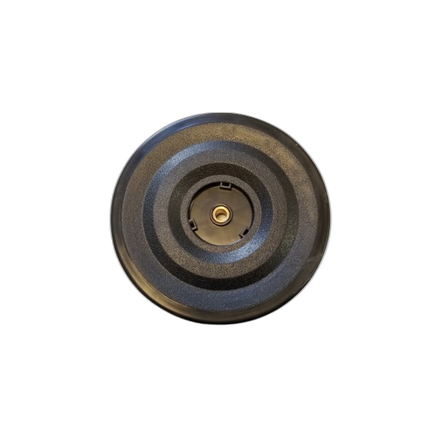 Clean Obsessed CO711/C105 Rear Wheel