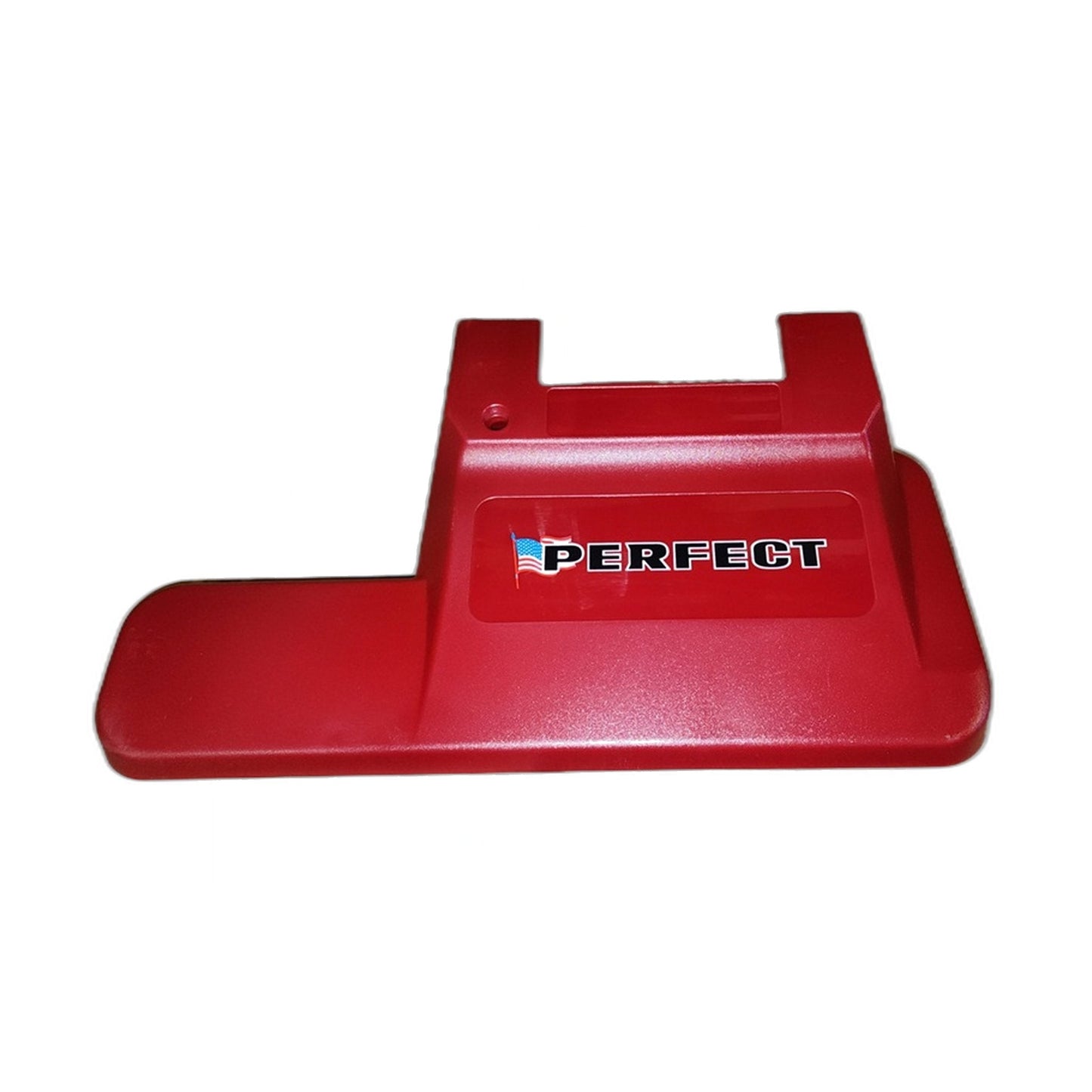 Perfect DM101 / Clean Obsessed CO203 Hood Assembly