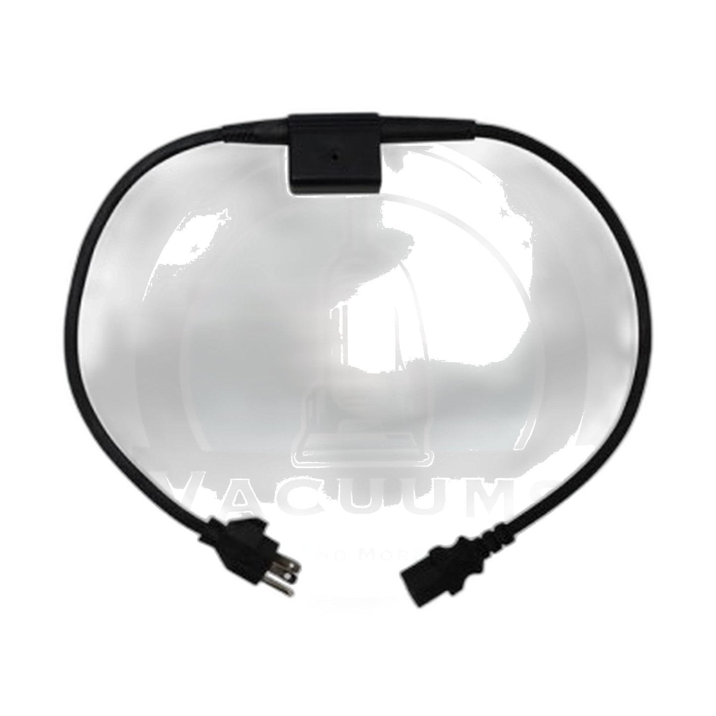 Clean Obsessed / Perfect Short Cord, New Style, Angle Reinforced