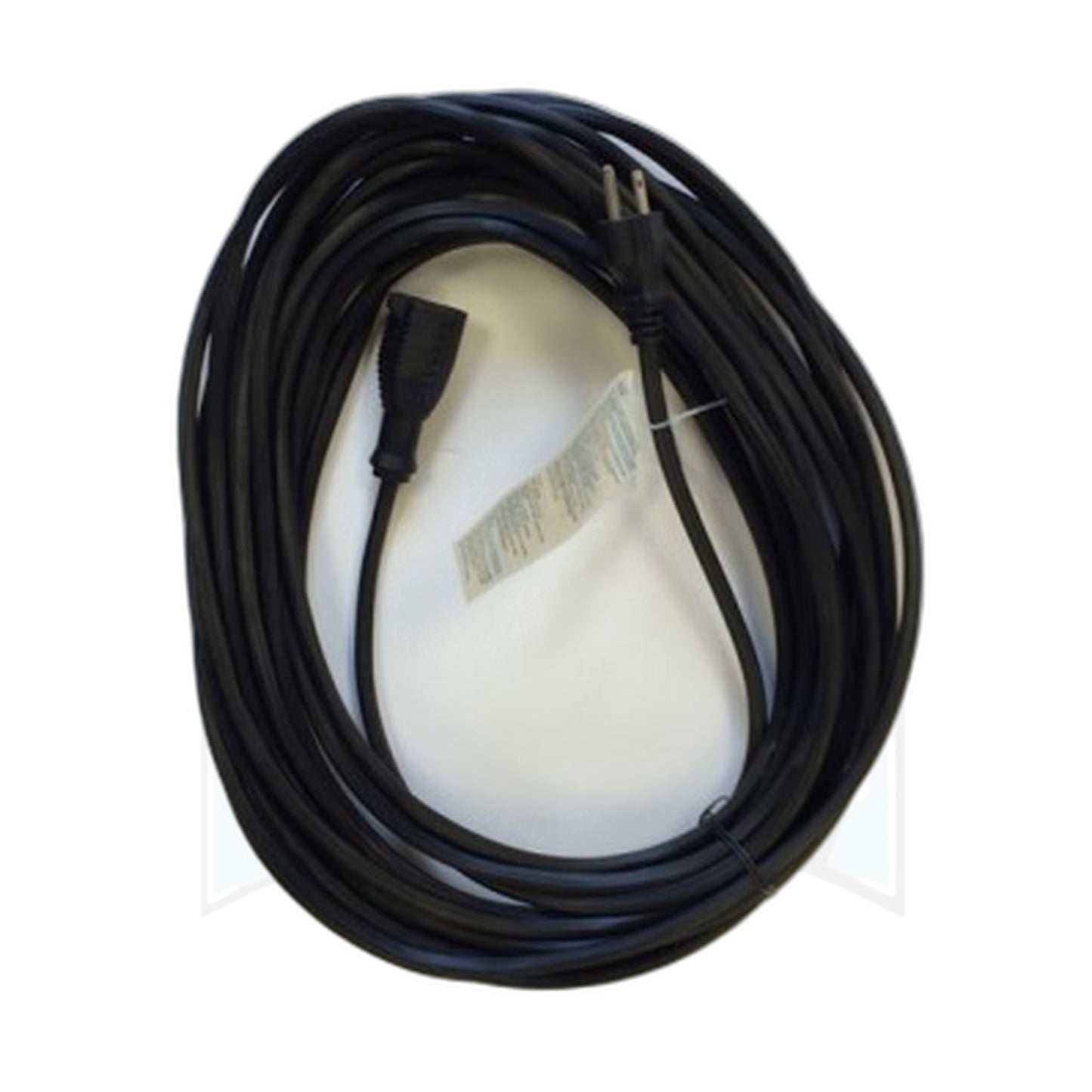 Perfect / Clean Obsessed UPT 50' Power Cord Replacement
