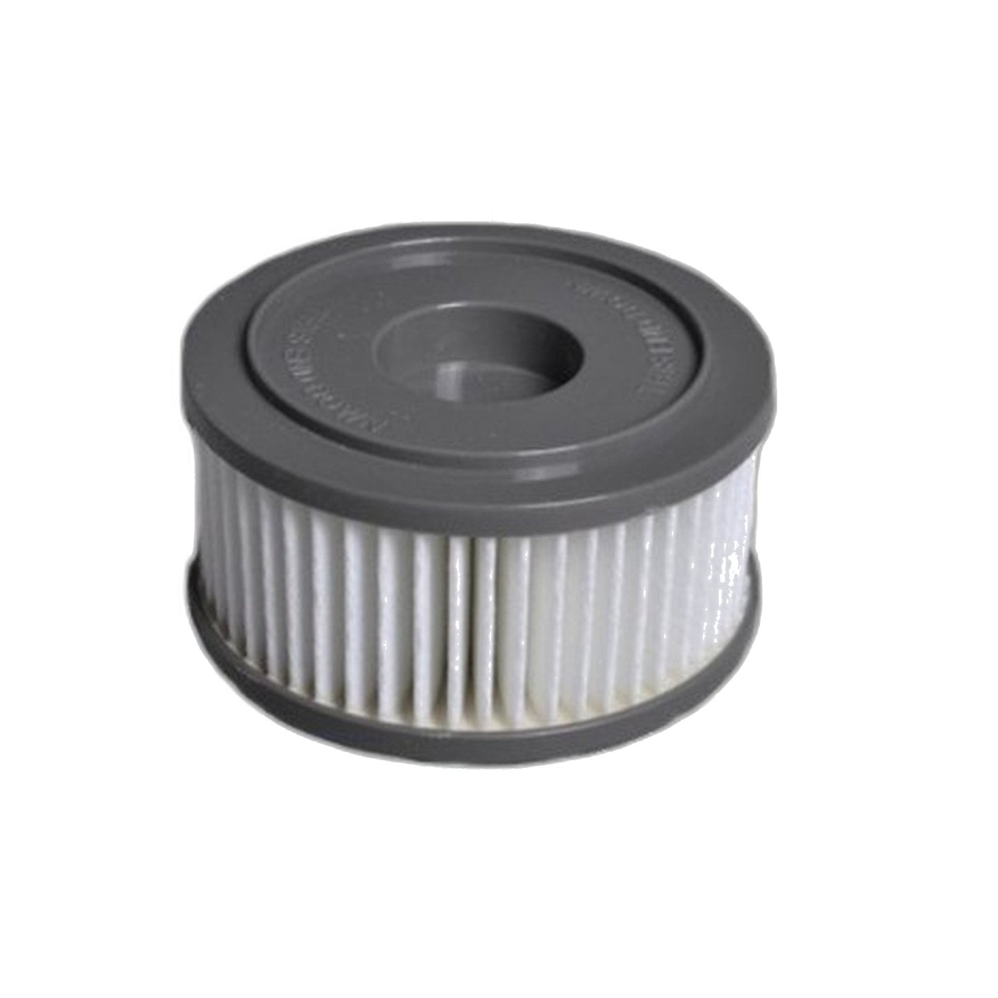 Royal F15 HEPA Replacement Filter for Royal & Dirt Devil Vacuums