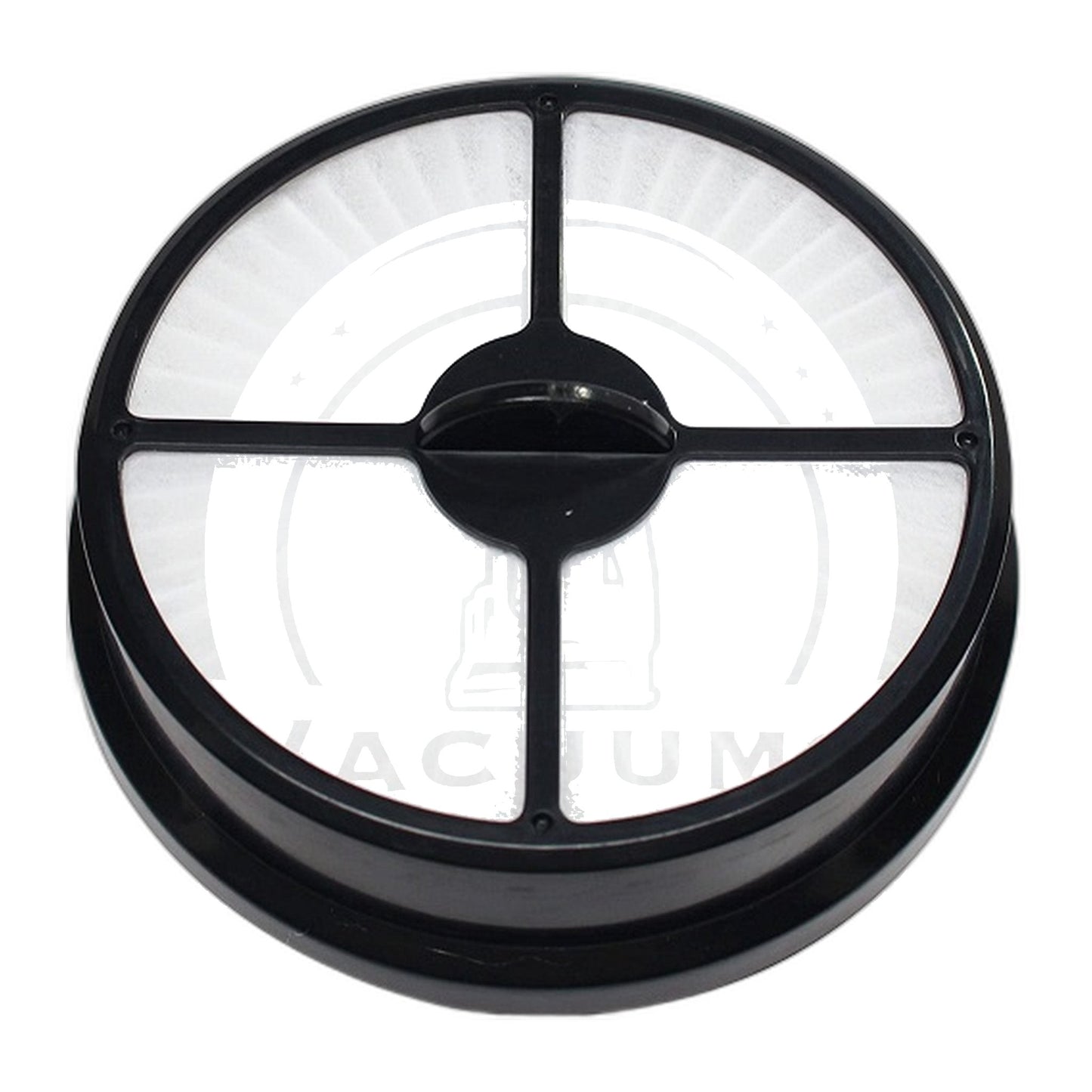 Eureka/Electrolux HF16 HEPA Filter for AS5200 AS5210 EL8400 Series