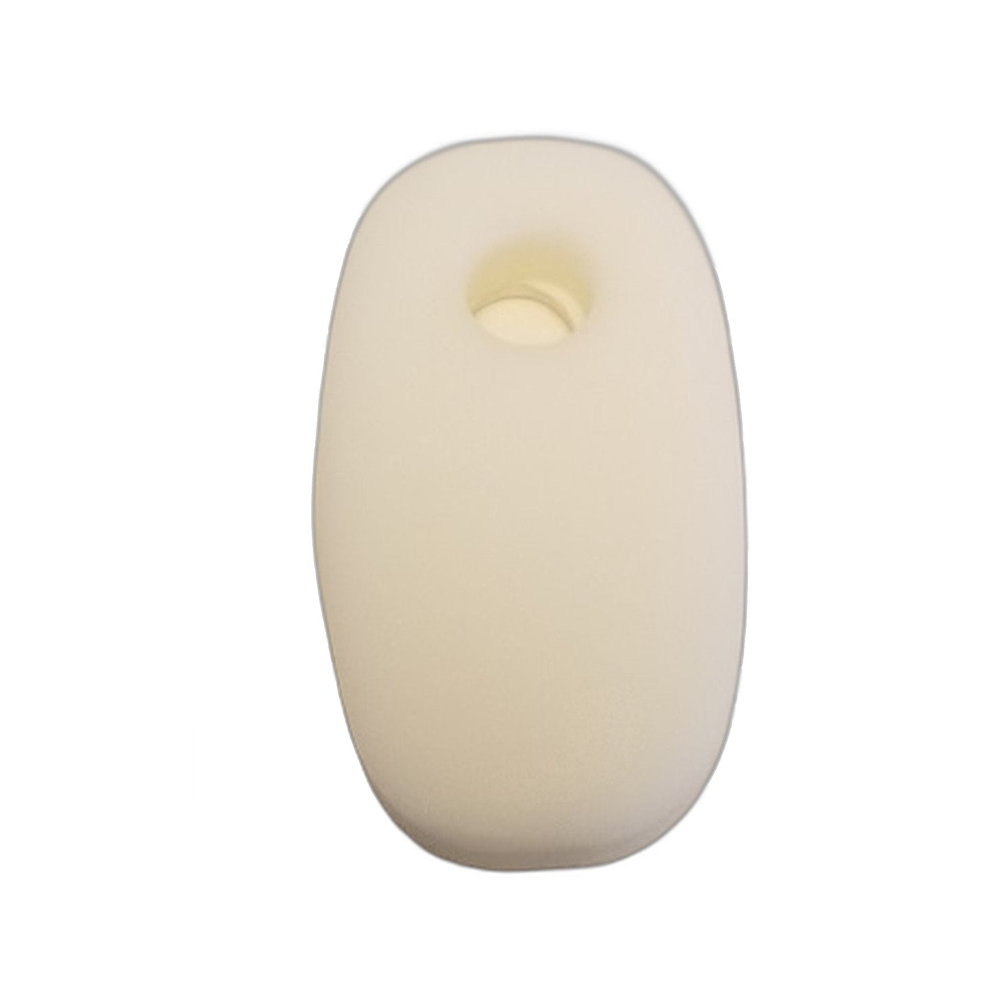 Foam Filter Set for Early Shark Rocket HV319Q HV320 UV330 UV425