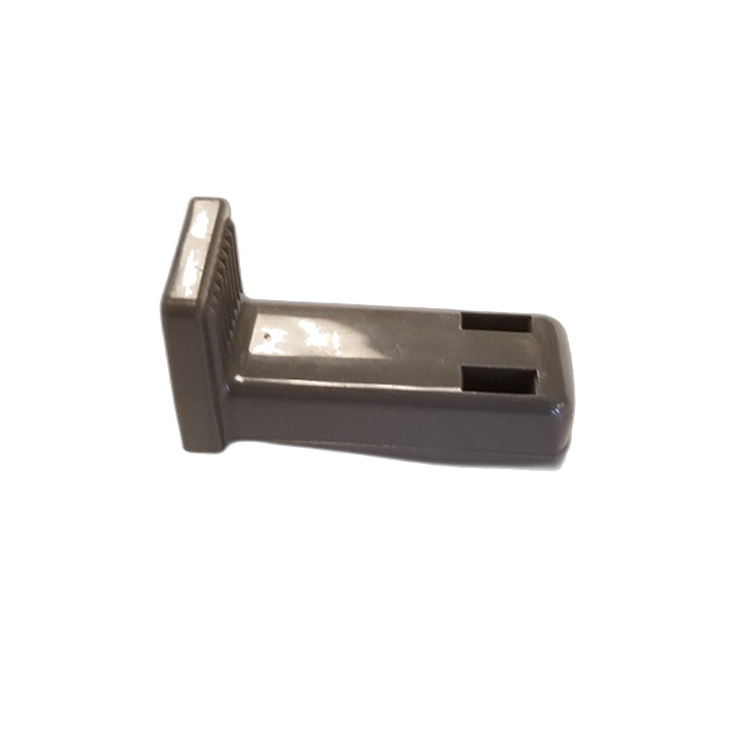 Quick Wand Release Pedal (Small) for Hayden, Kenmore & Cen-Tec Power Nozzles