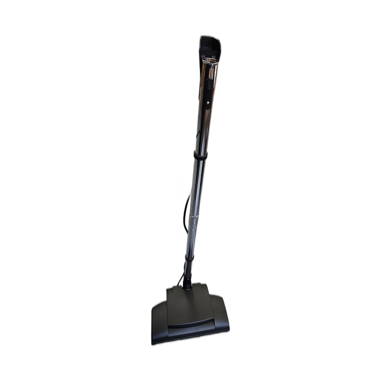 Wessel-Werk EBK341 Power Nozzle with Cord, Swivel Neck & 2-Piece Wand Set
