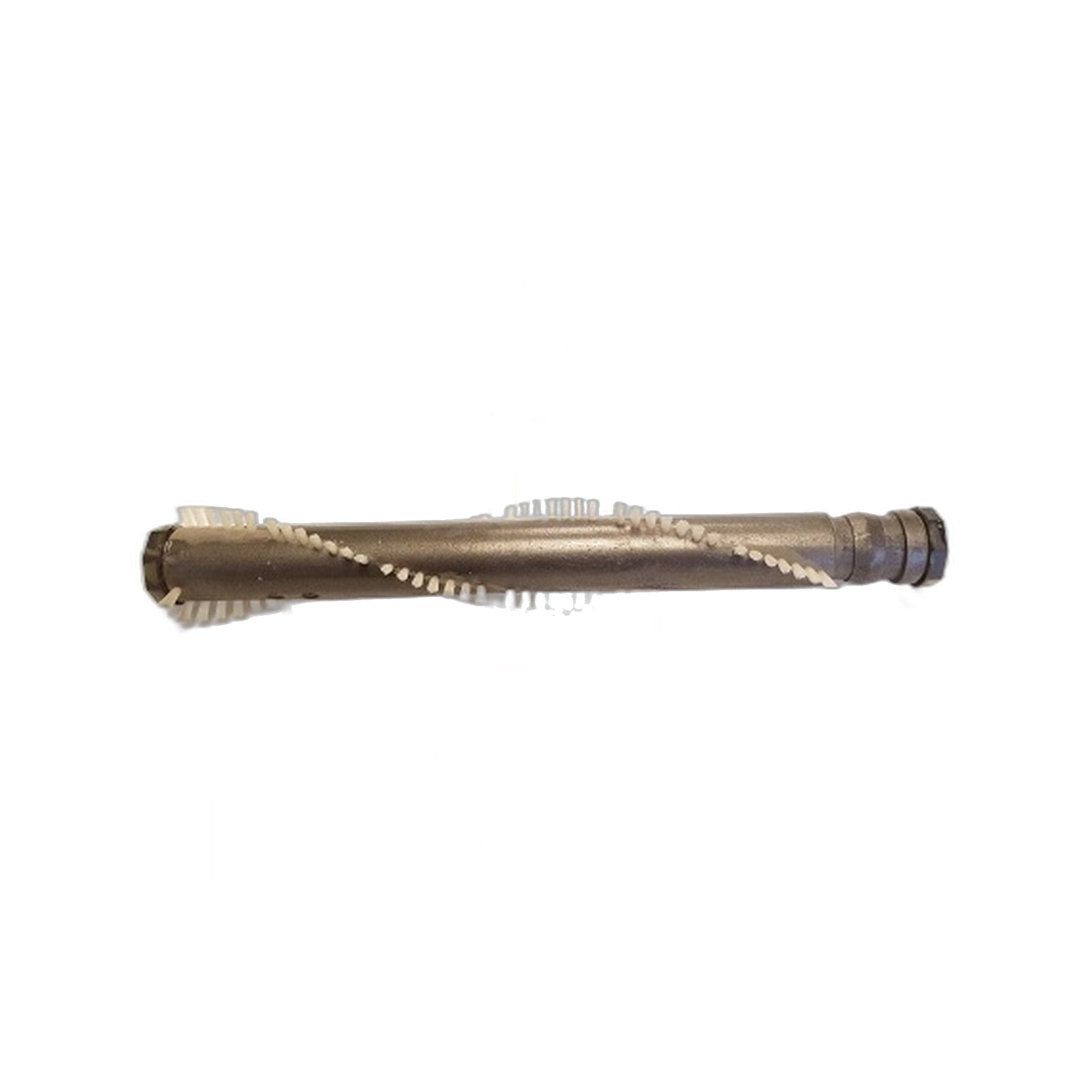 Eureka 15" Brush Roll with Ball Bearings for G.E. Upright Vacuums